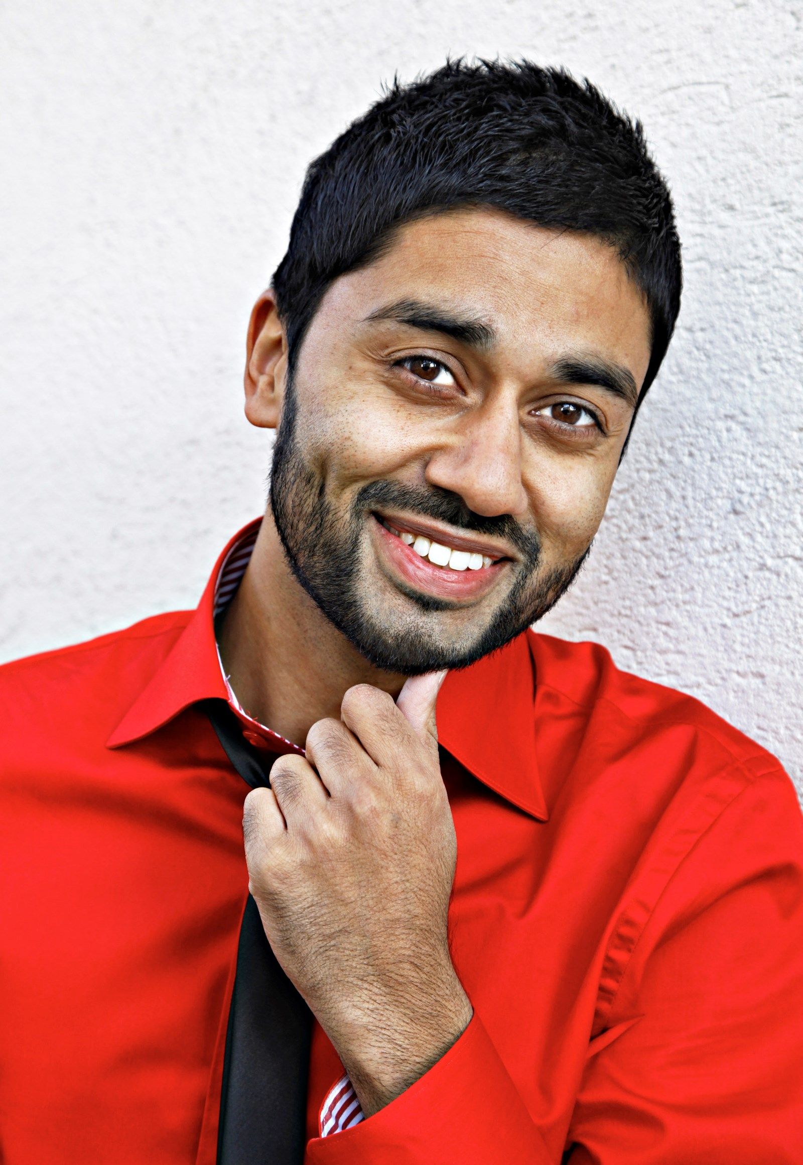 Noman Mubashir