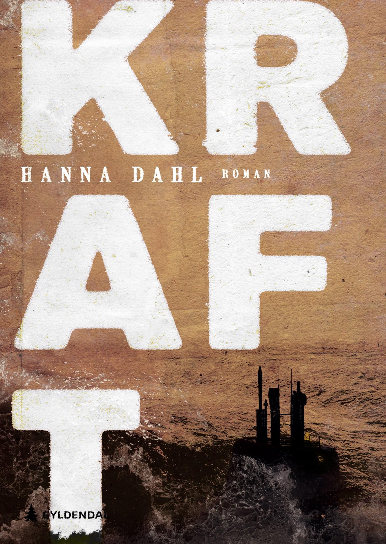 Cover of Power