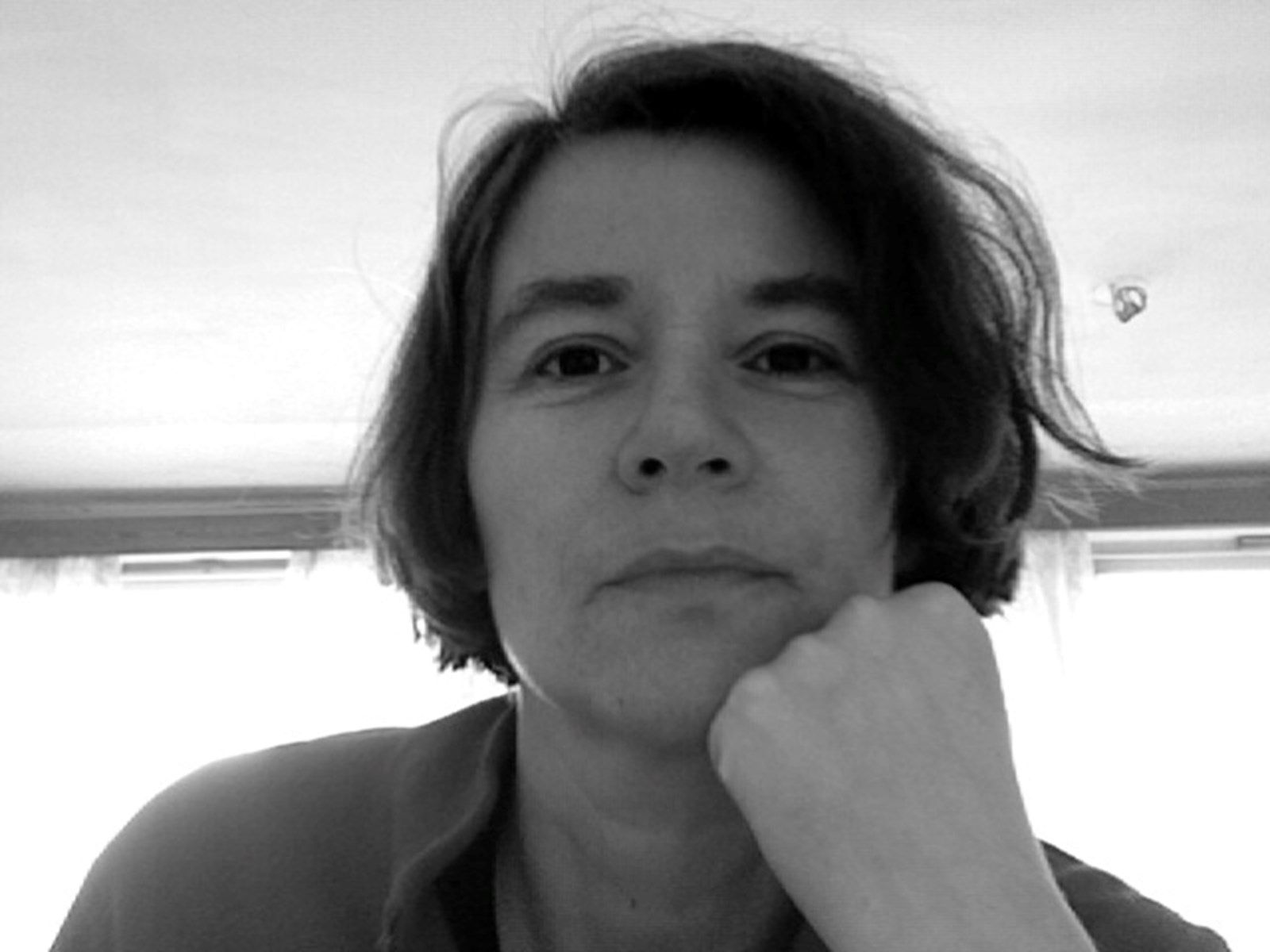 Hilde Hylleskaar