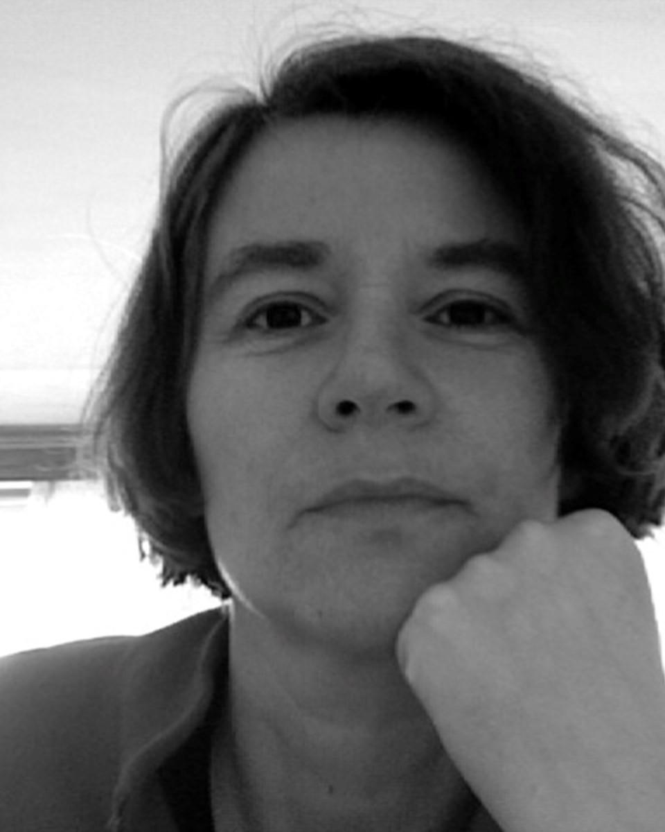 Hilde Hylleskaar