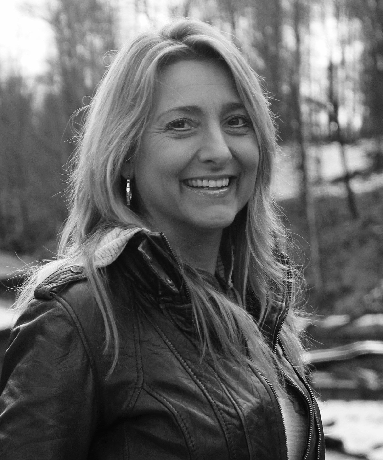 Anneli Klepp