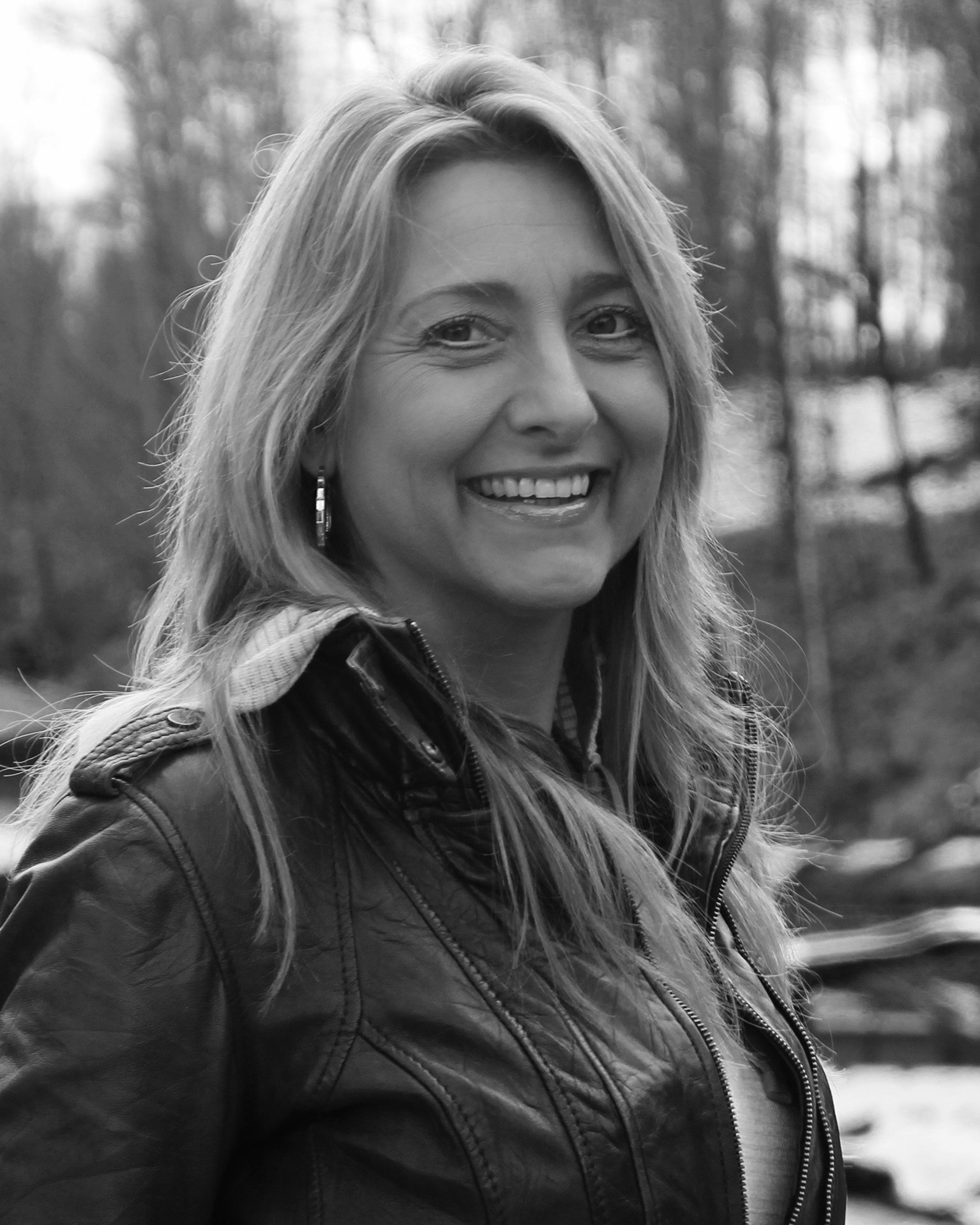 Anneli Klepp