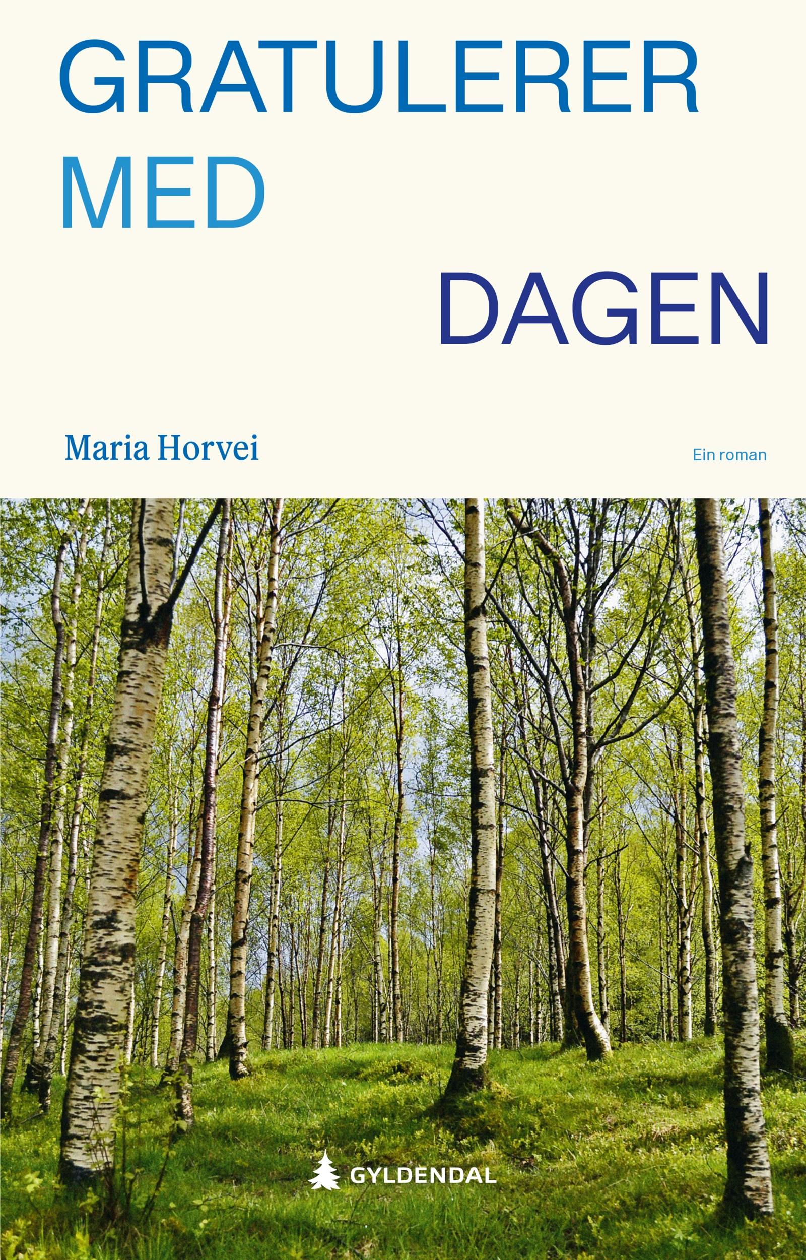Cover of Many Happy Returns