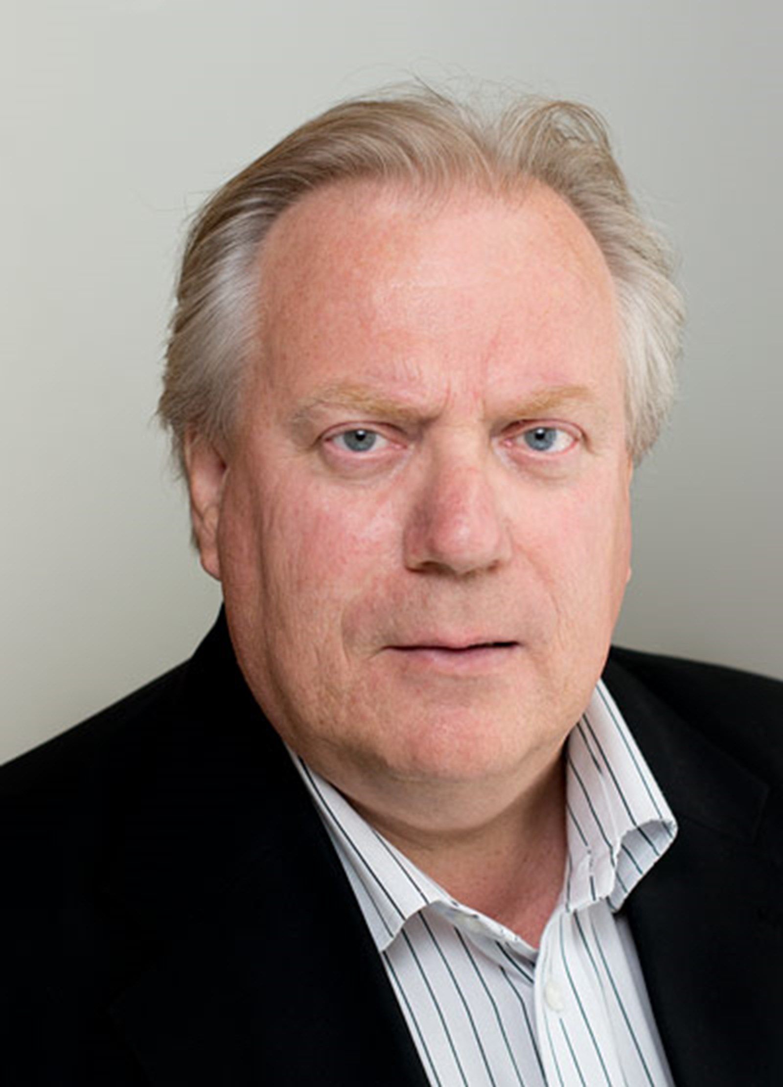 Ingar Sletten Kolloen