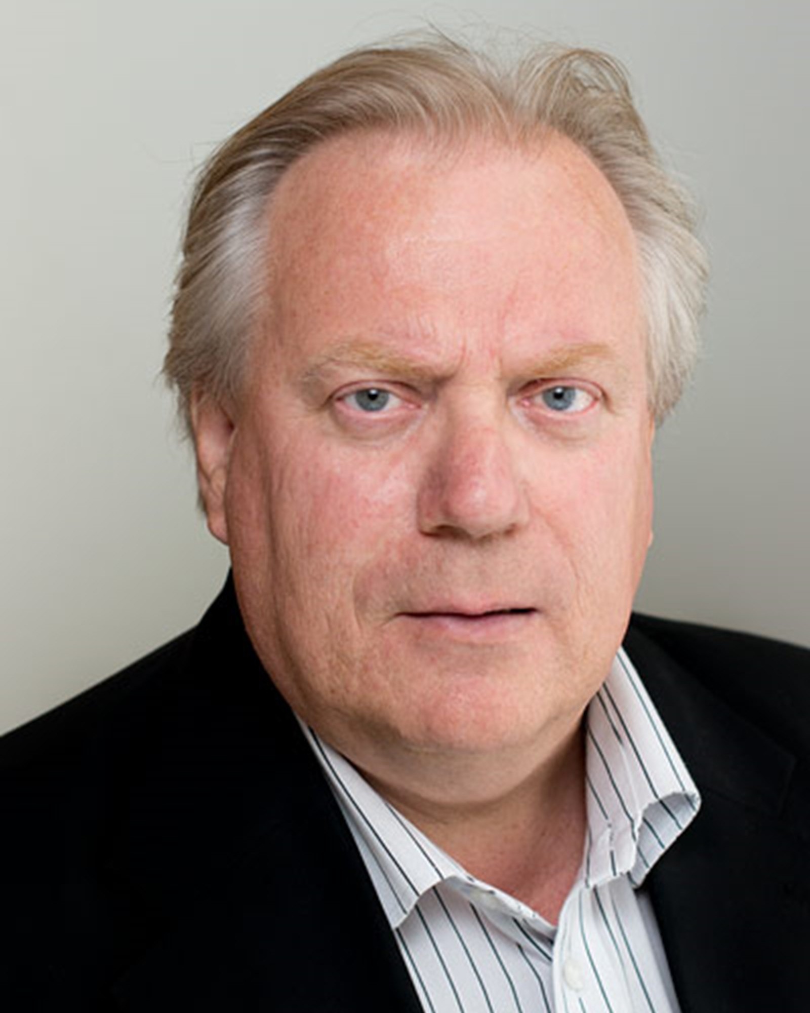 Ingar Sletten Kolloen