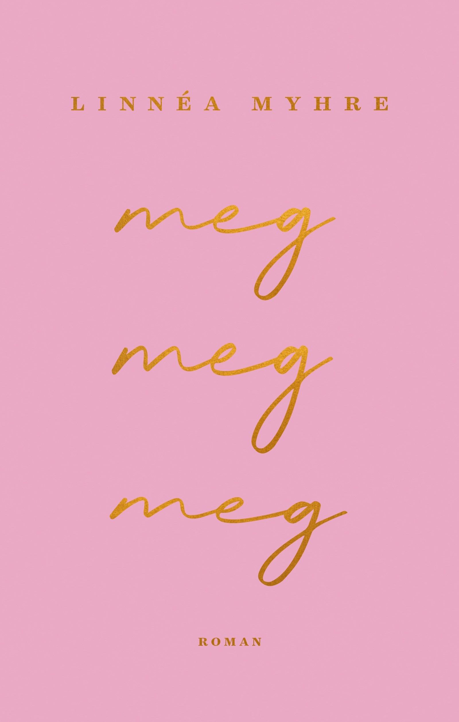 Cover of Me, me, me