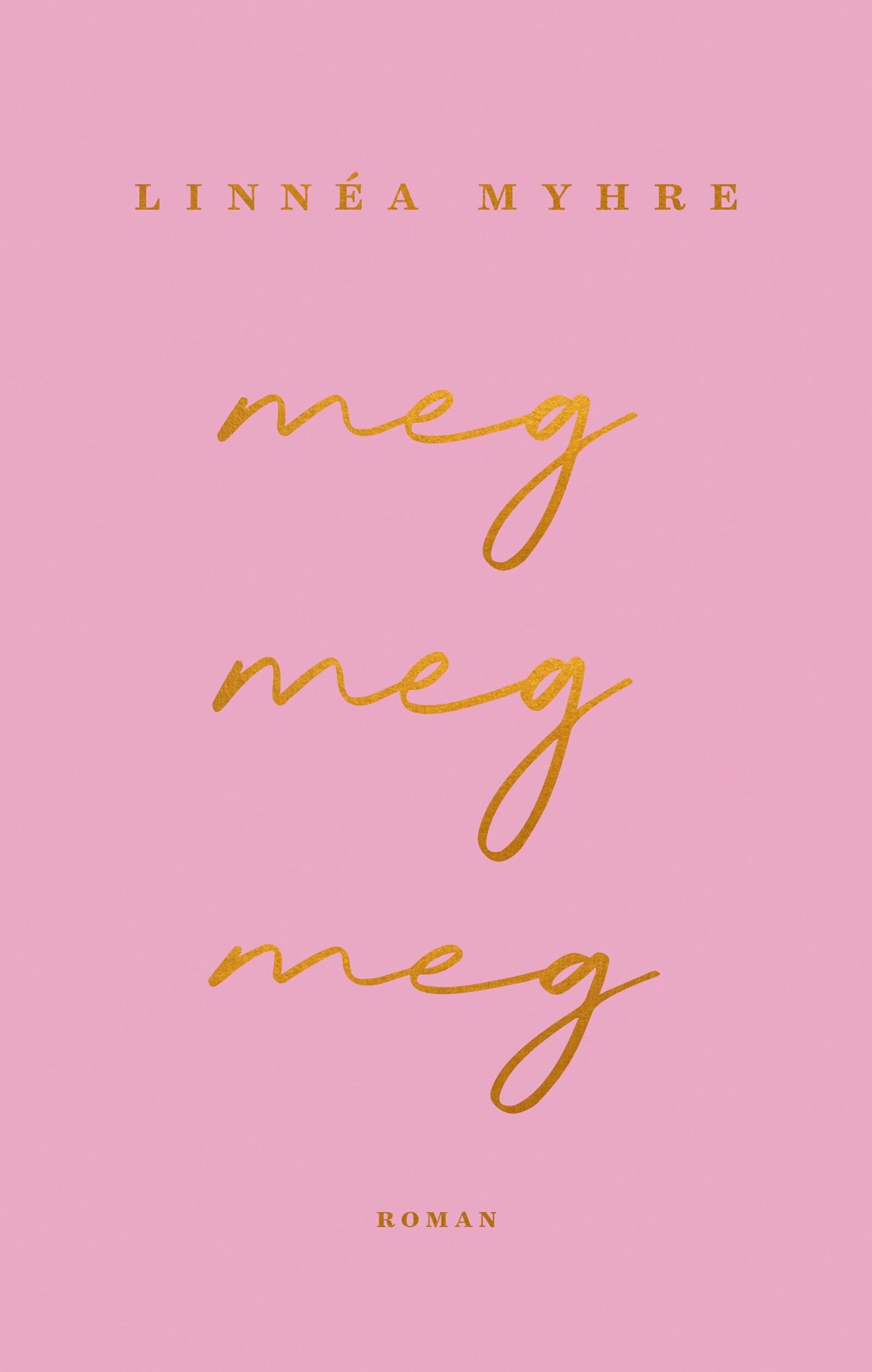 Cover of Me, me, me