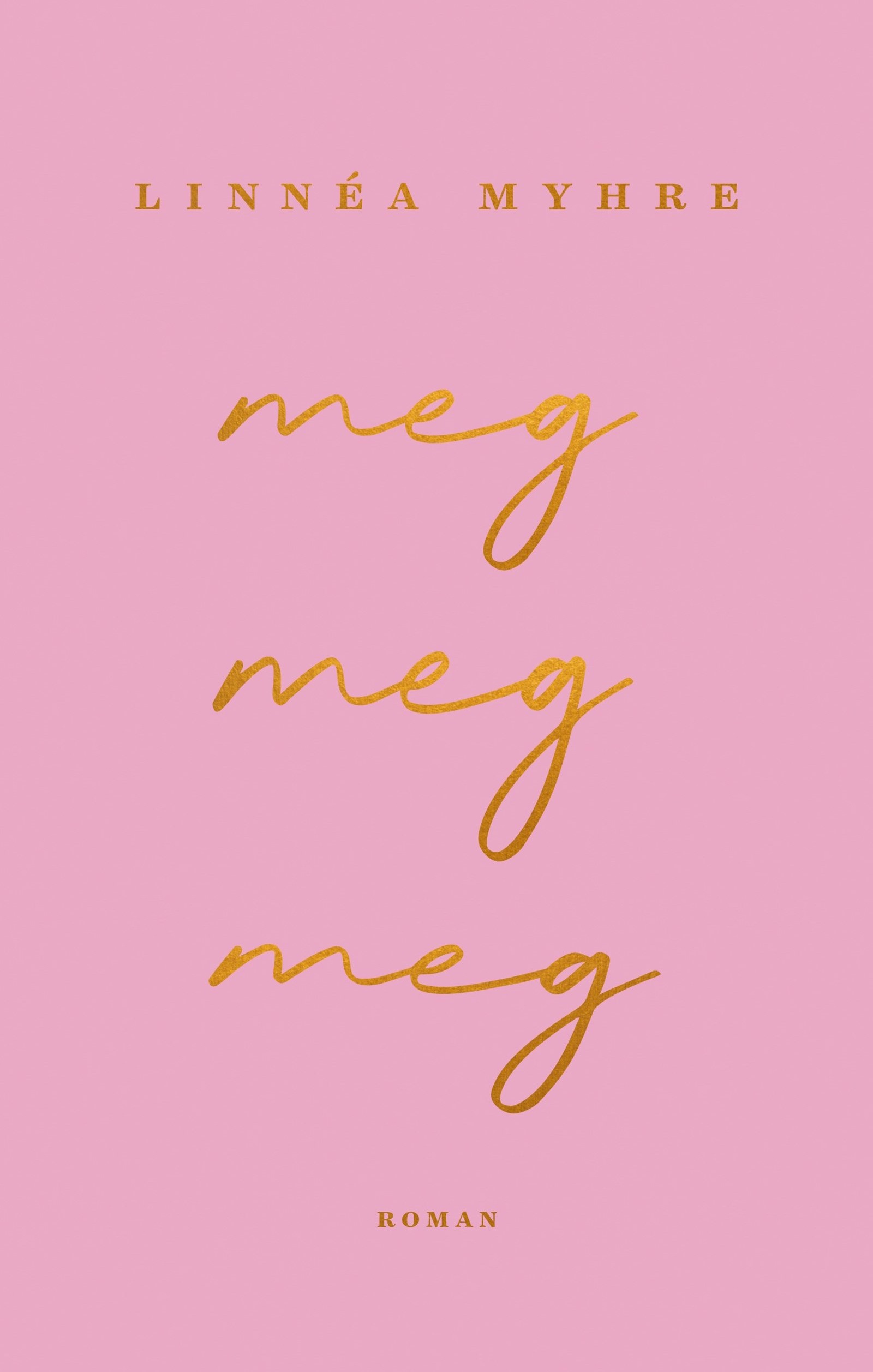 Cover of Me, me, me