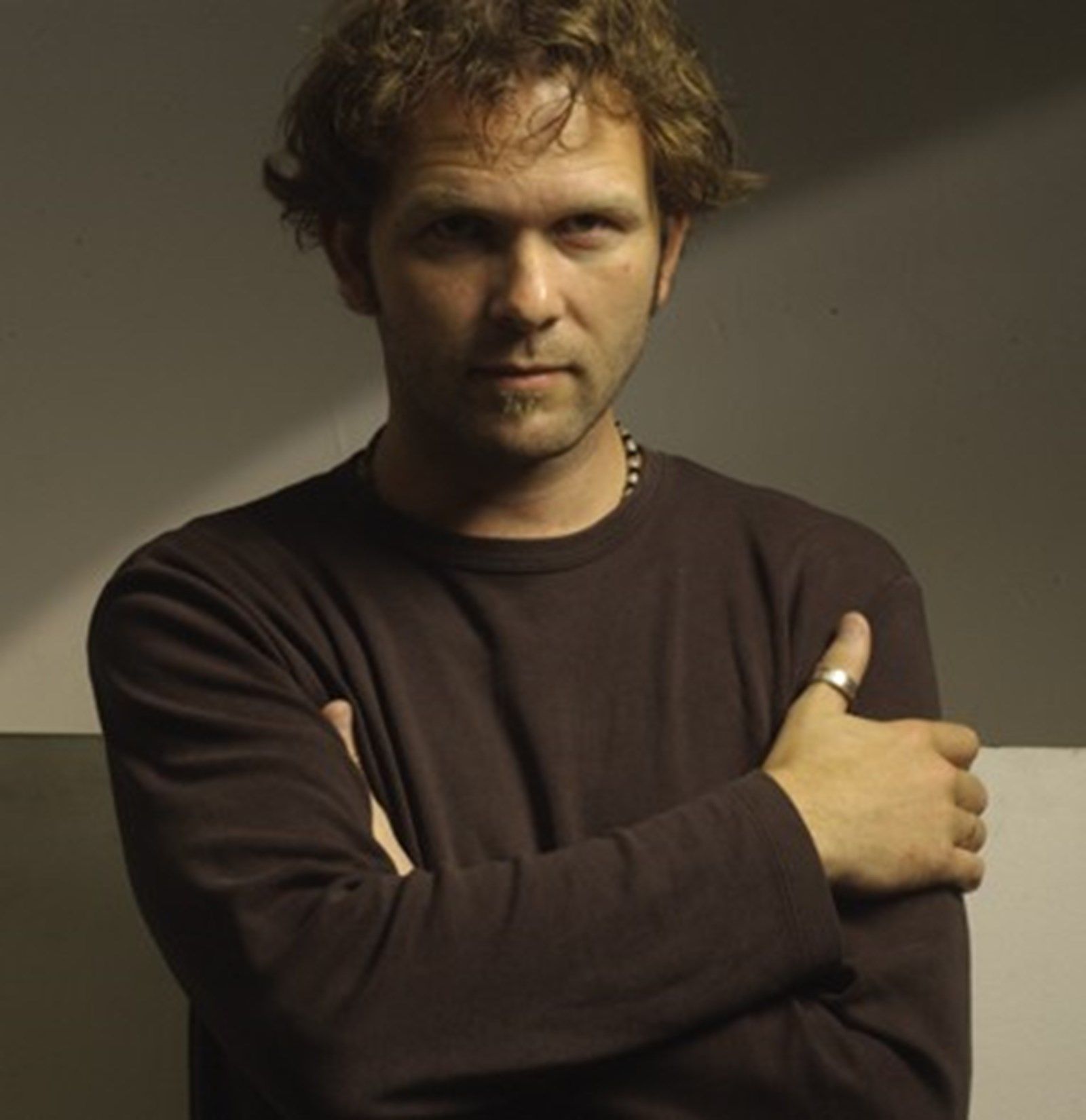 Ruben Eliassen
