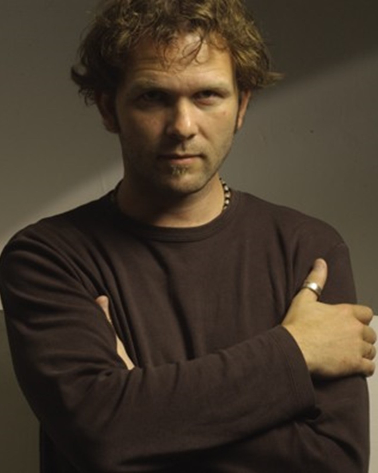 Ruben Eliassen