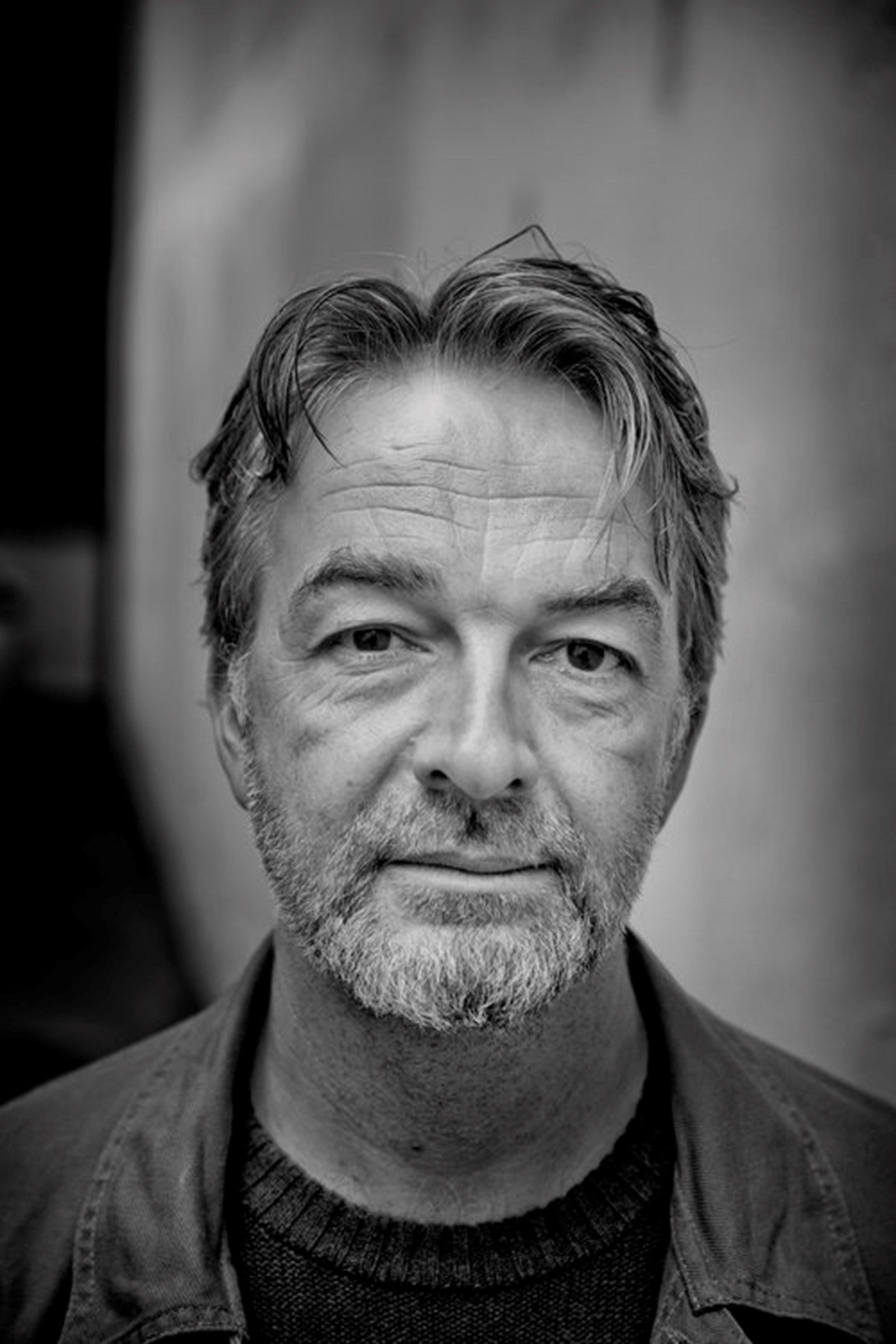 Per Schreiner