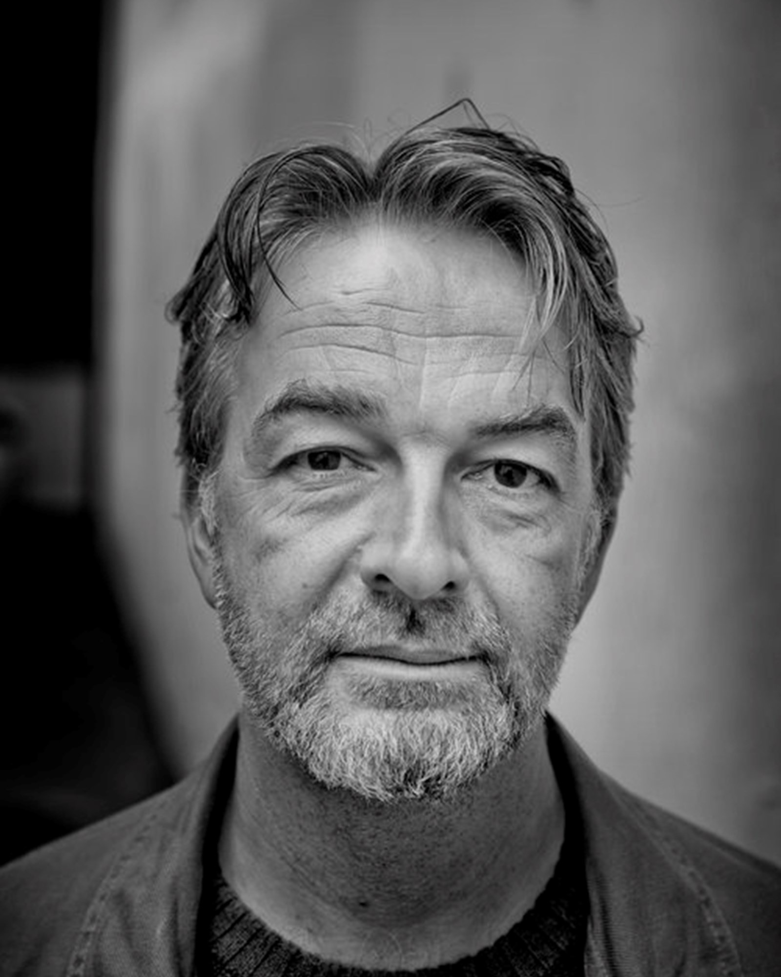 Per Schreiner