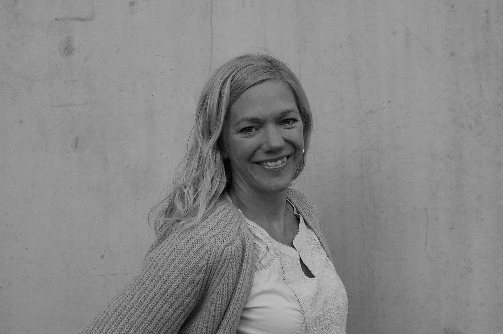Maja Lunde