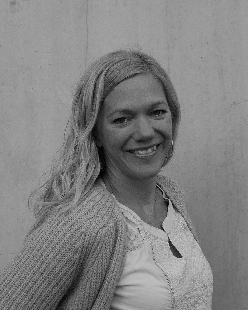 Maja Lunde