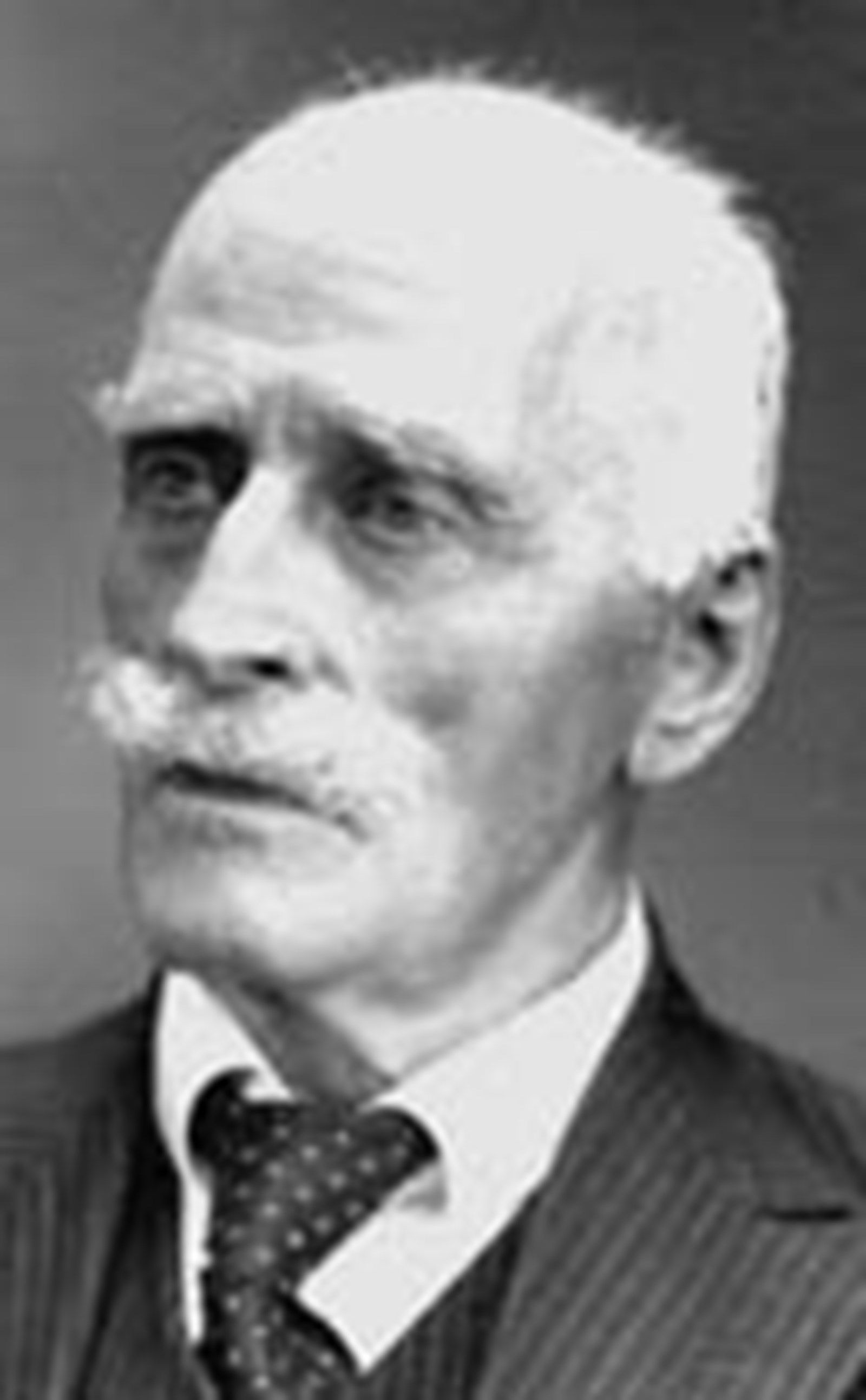 Knut Hamsun