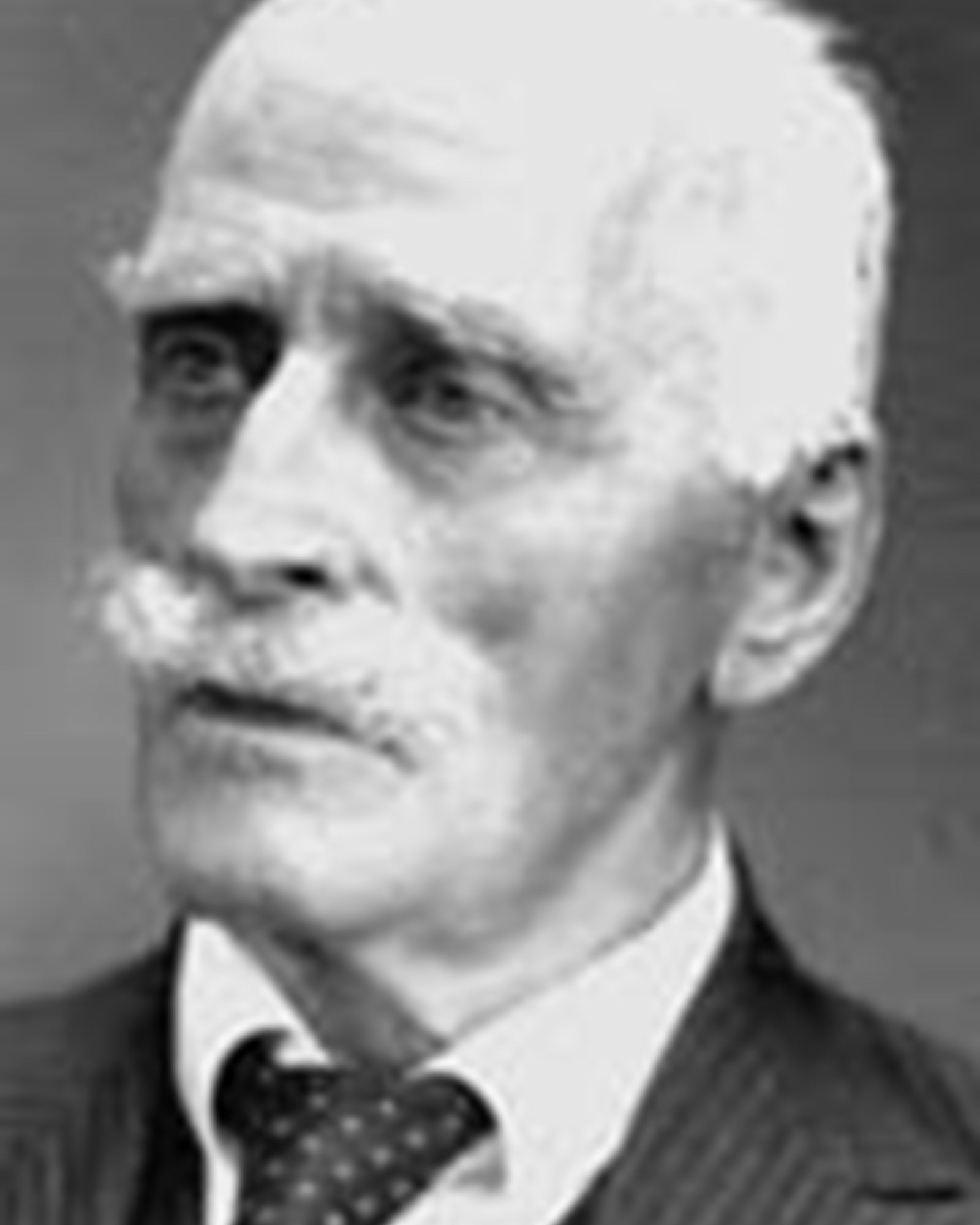 Knut Hamsun