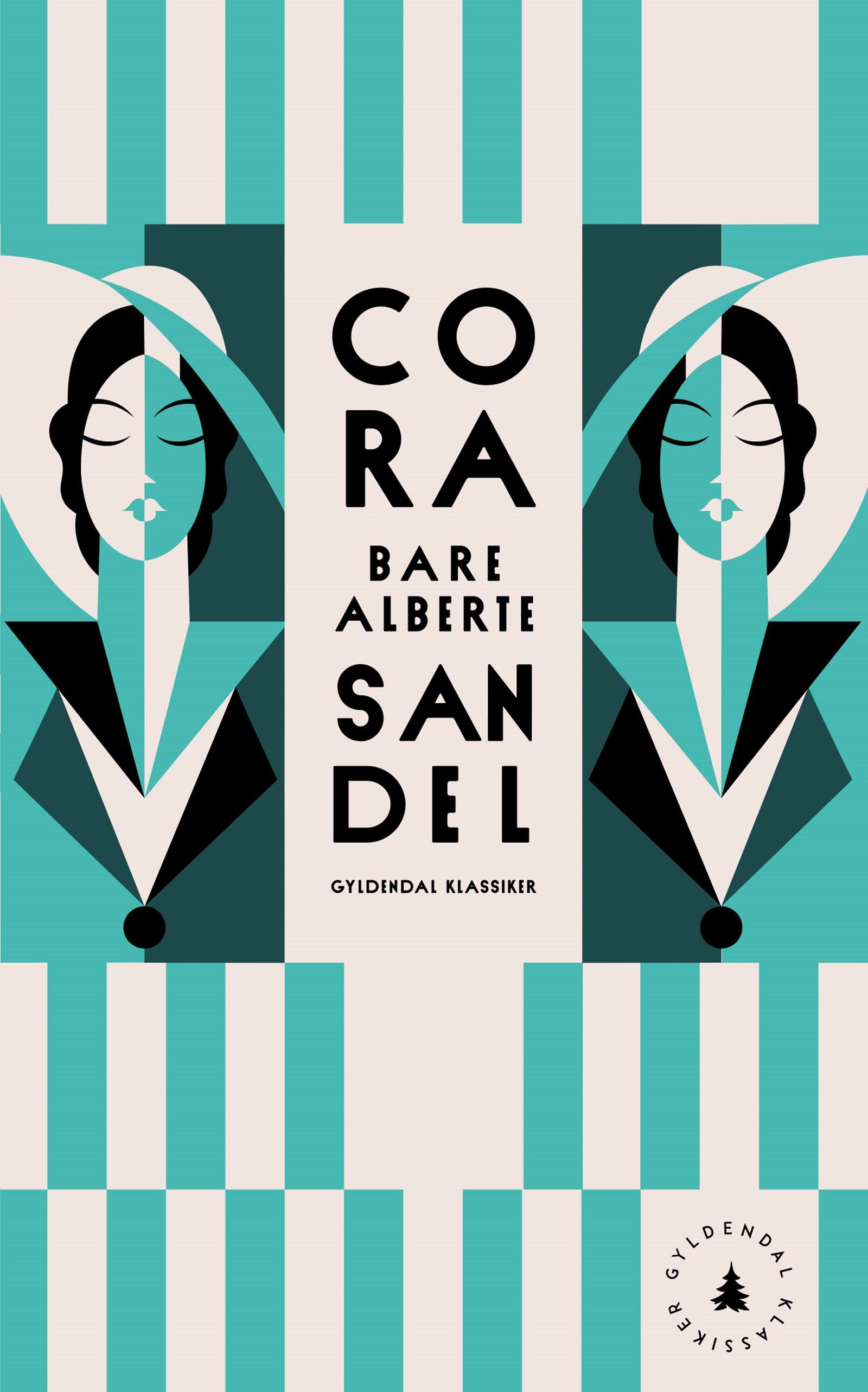 Cover of Alberta Alone
