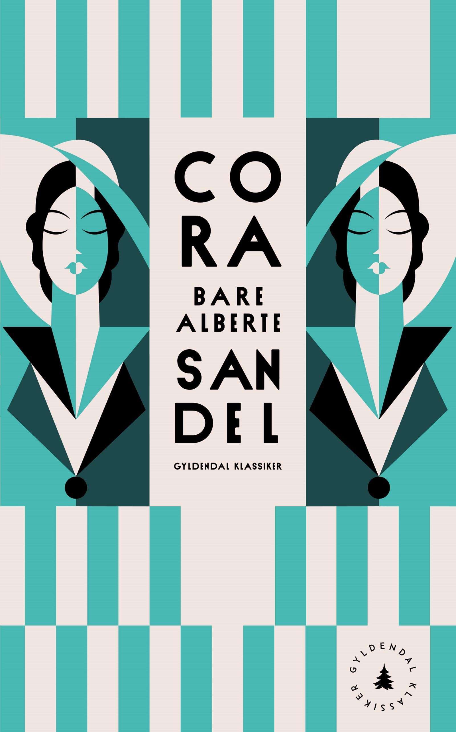 Cover of Alberta Alone