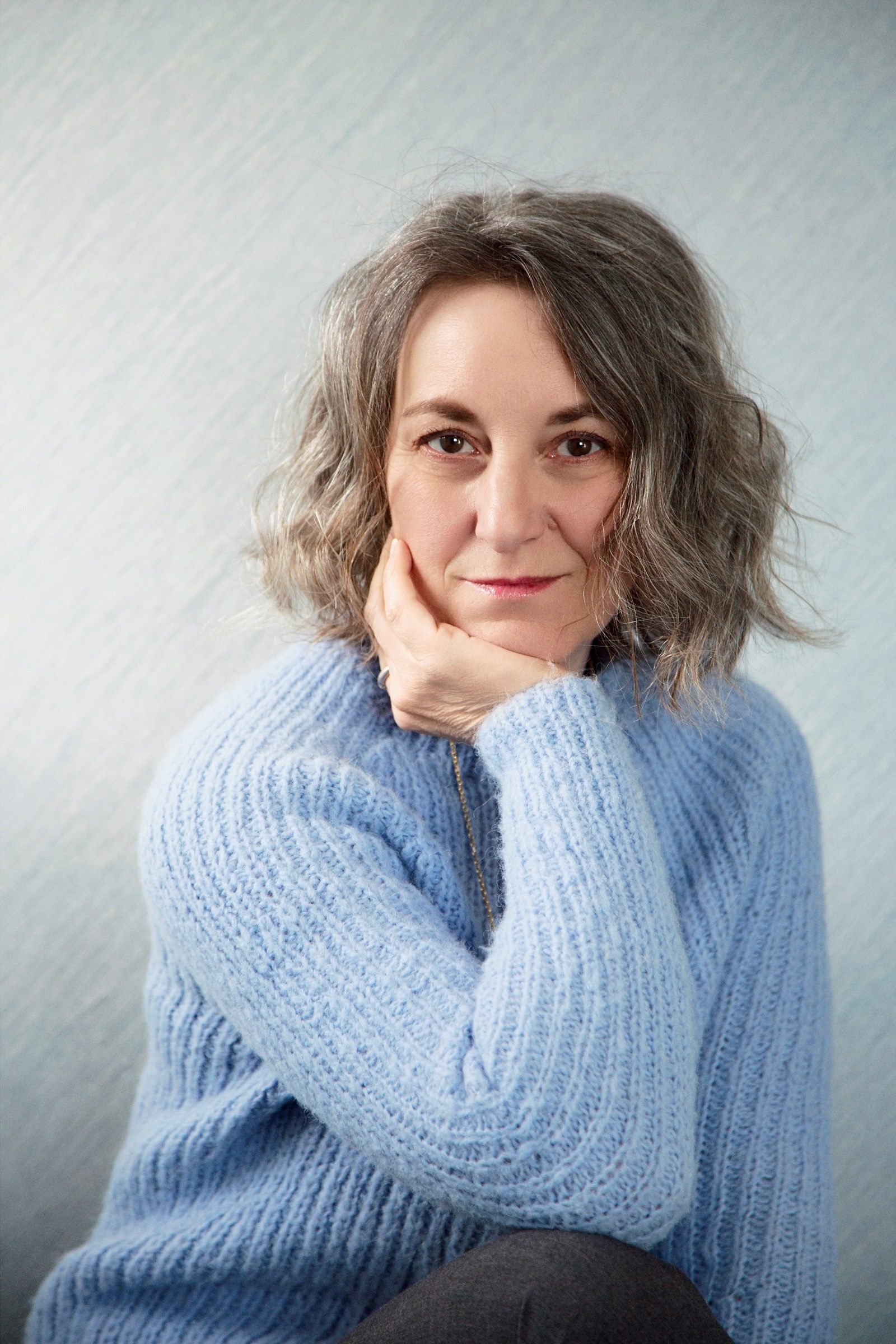 Caterina Cattaneo