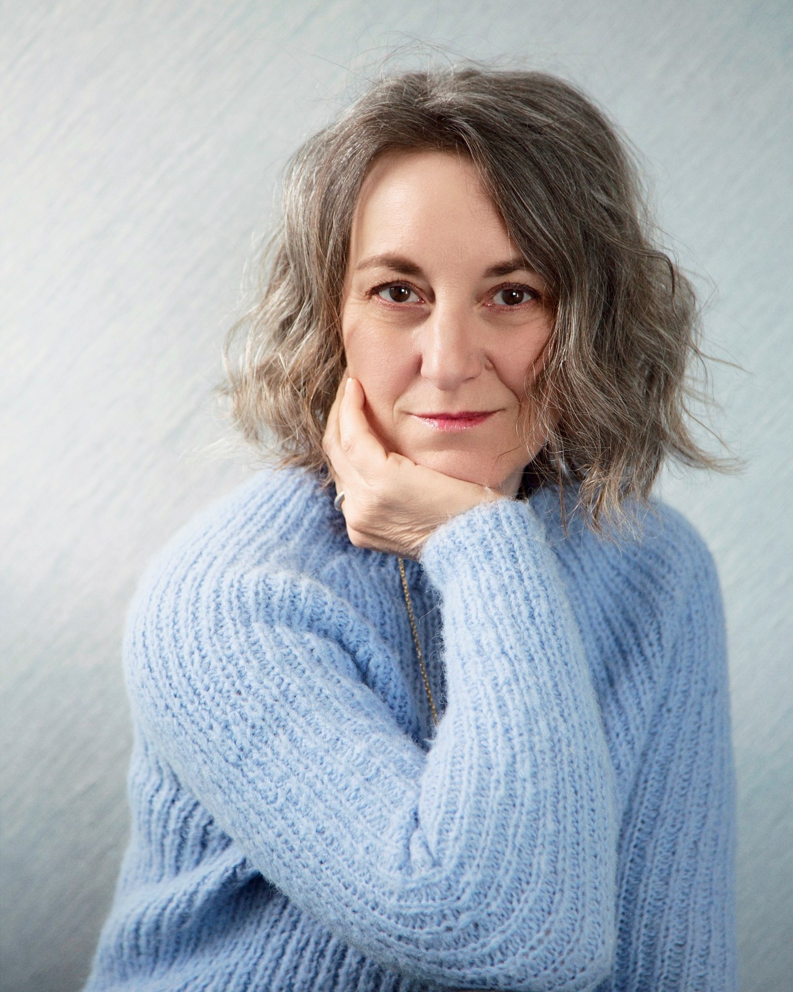 Caterina Cattaneo