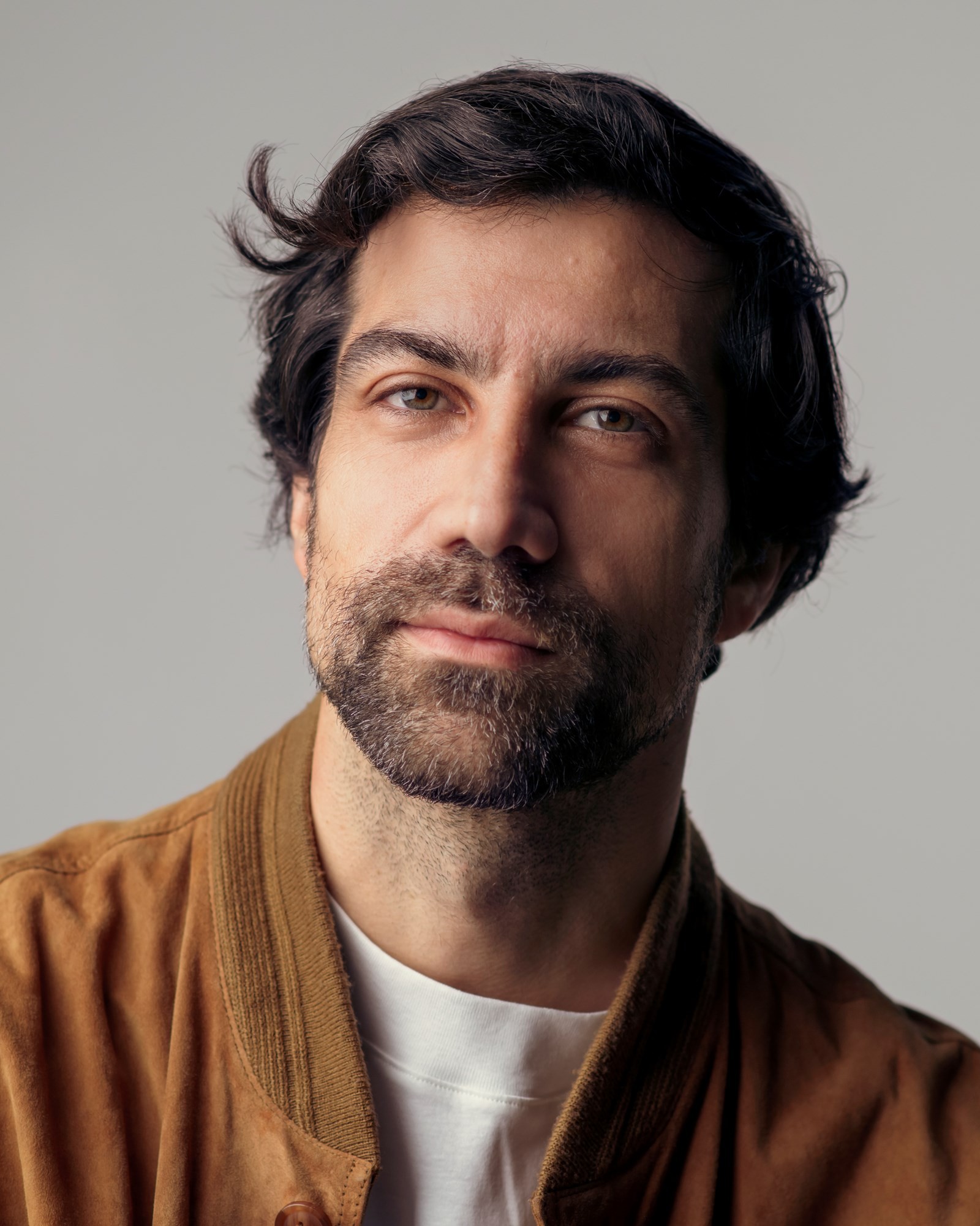 Zeshan Shakar