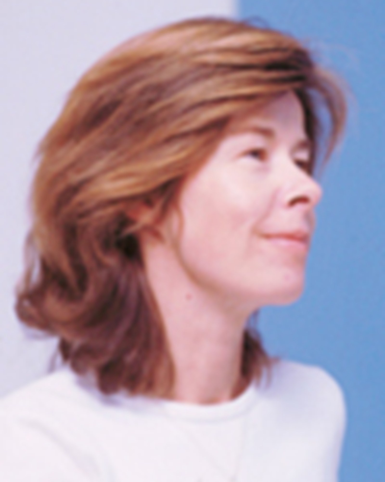 Nina Dreyer Hensley