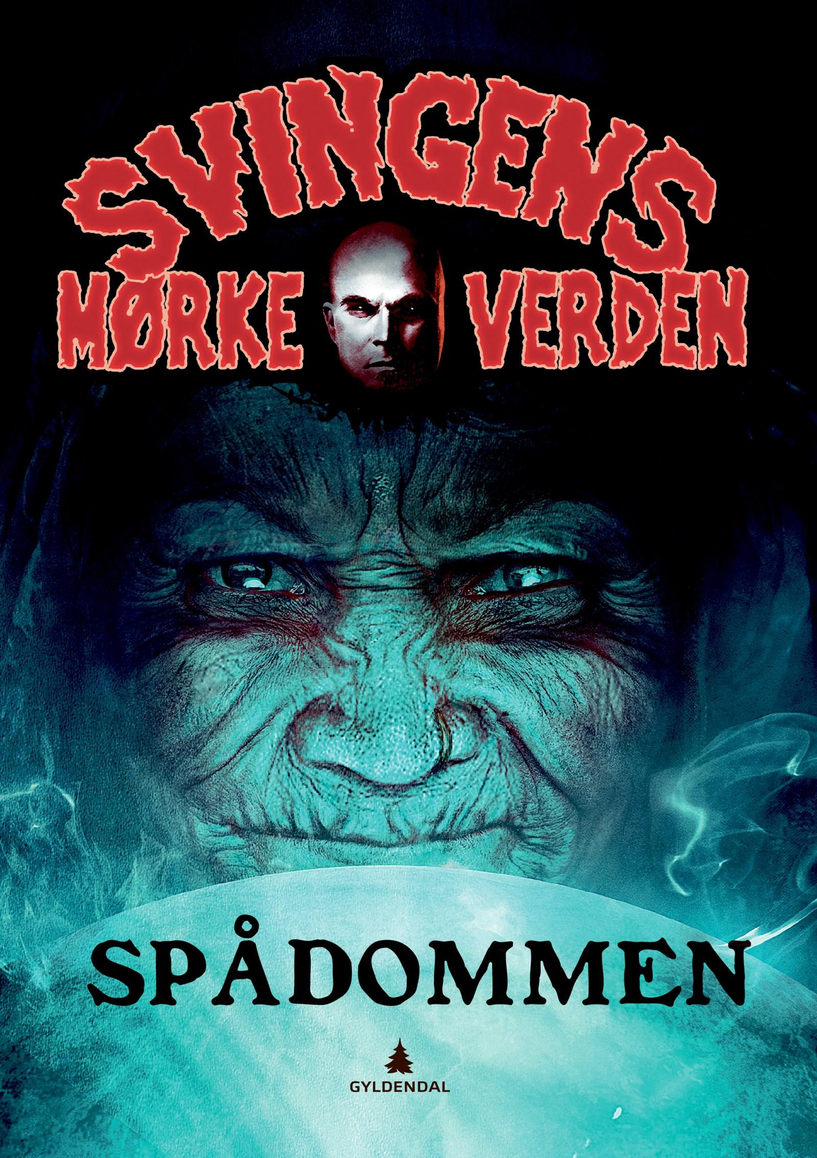 Cover of The Prediciton