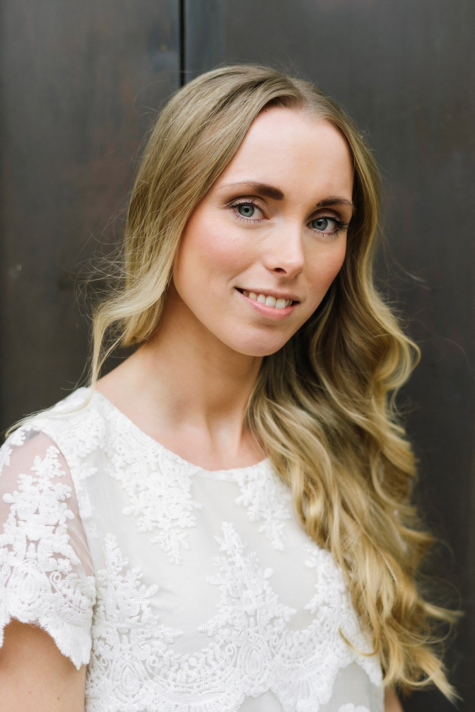 Marianne Jansson Bjerkman