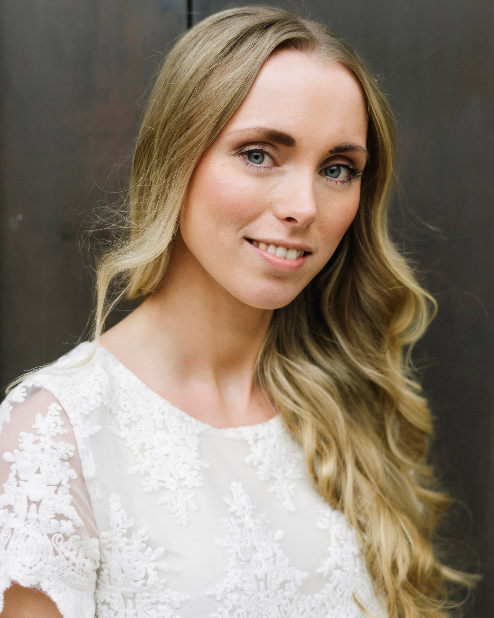 Marianne Jansson Bjerkman