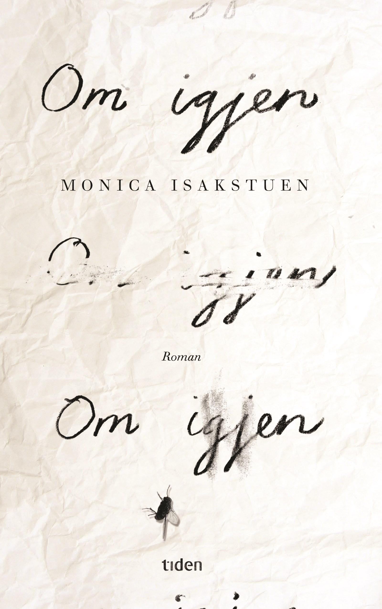 Cover of Replay