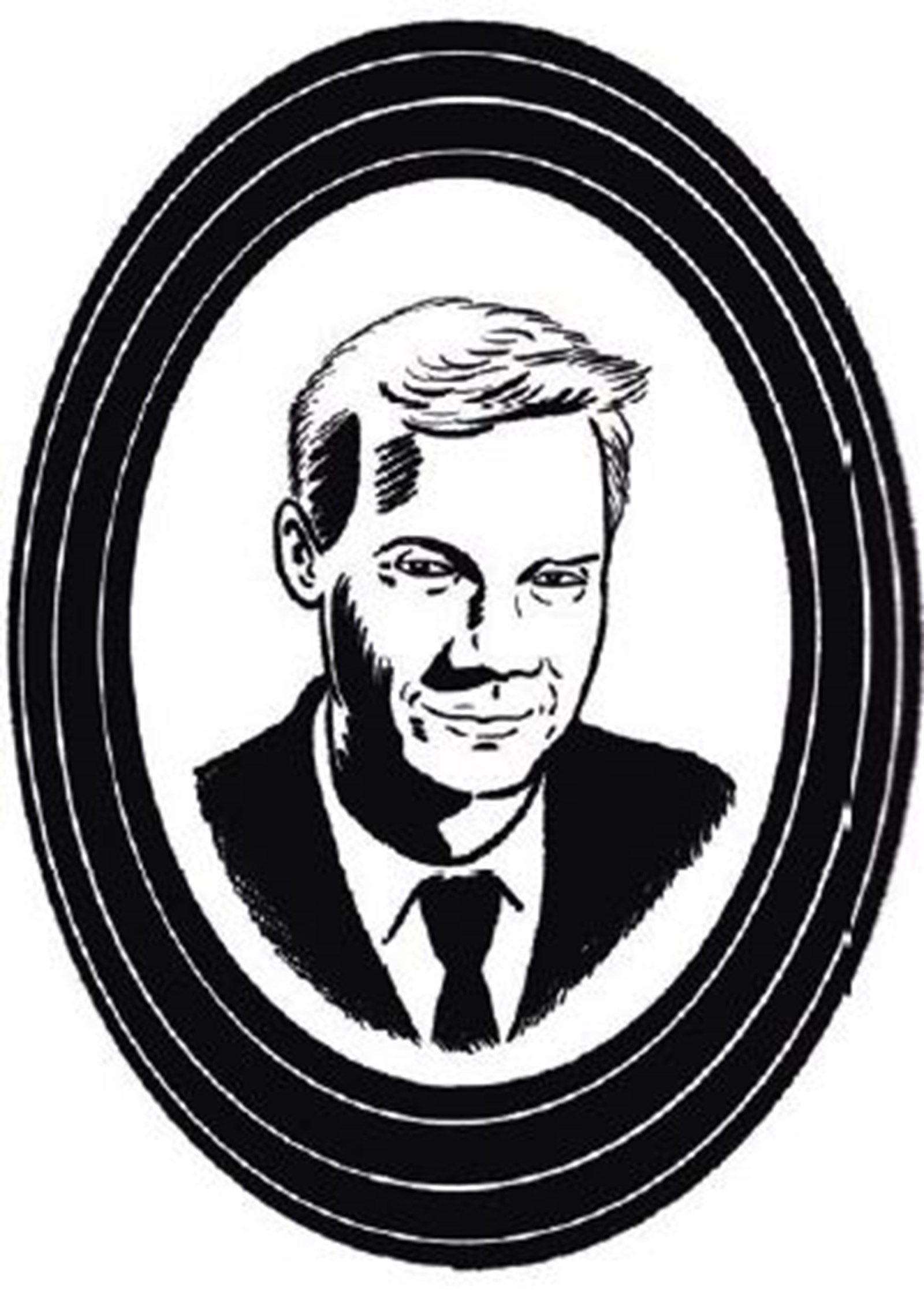 Tore Aurstad