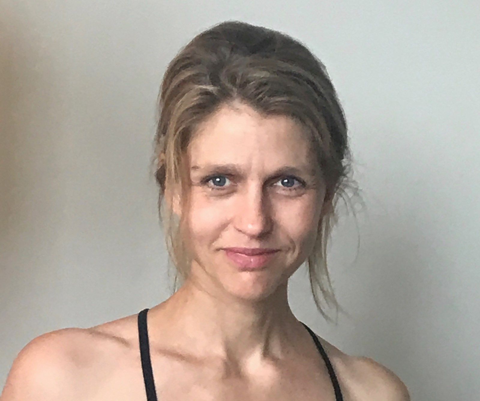 Hanne Ramsdal