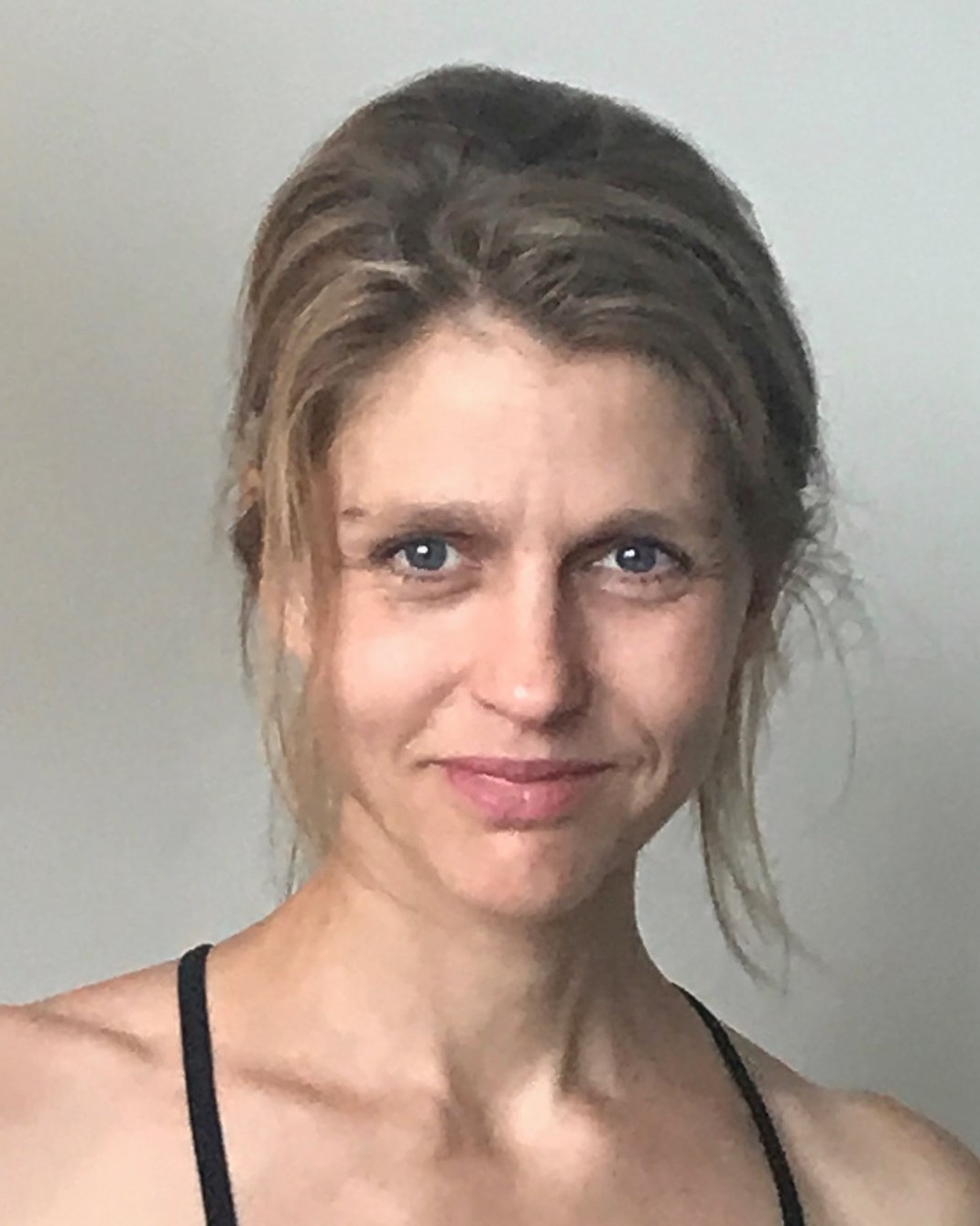 Hanne Ramsdal