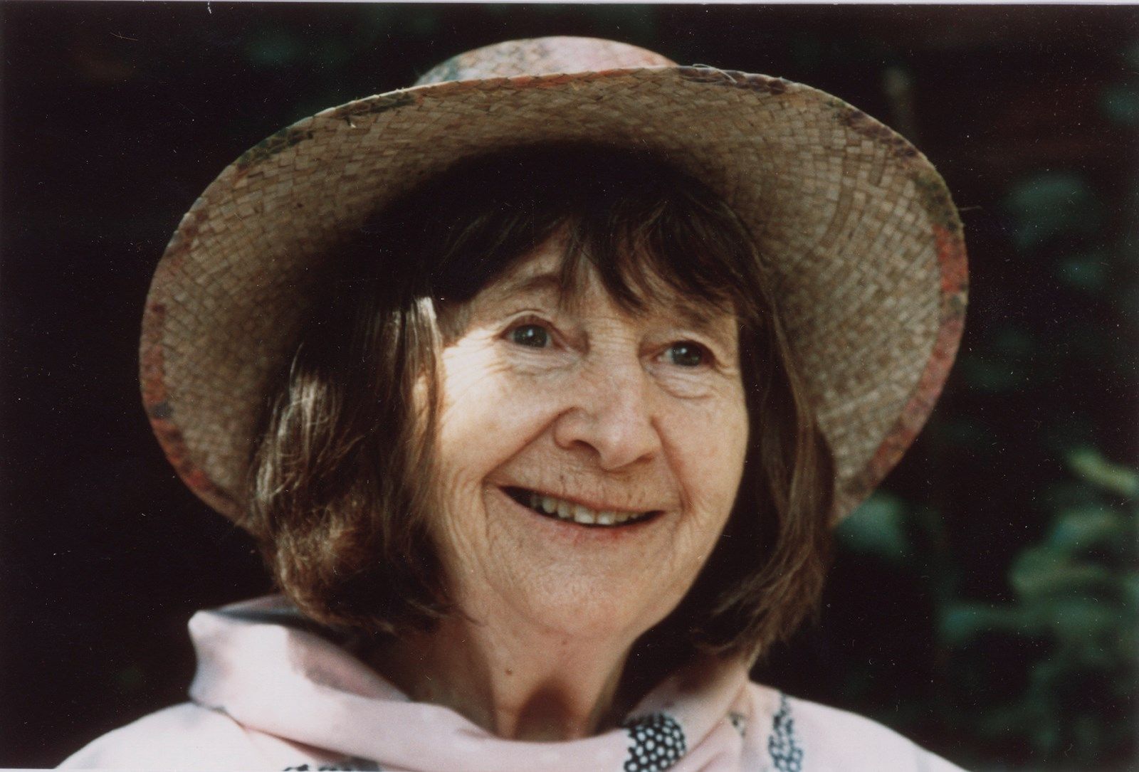 Anne-Cath. Vestly
