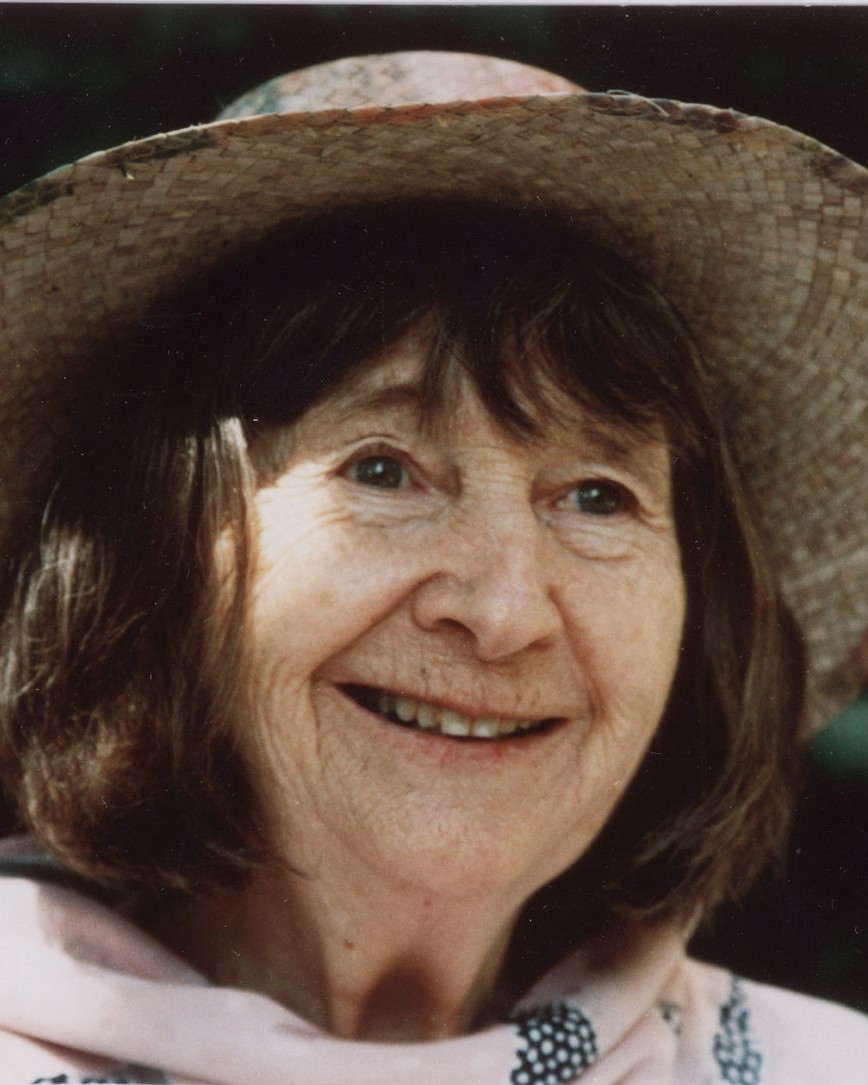 Anne-Cath. Vestly