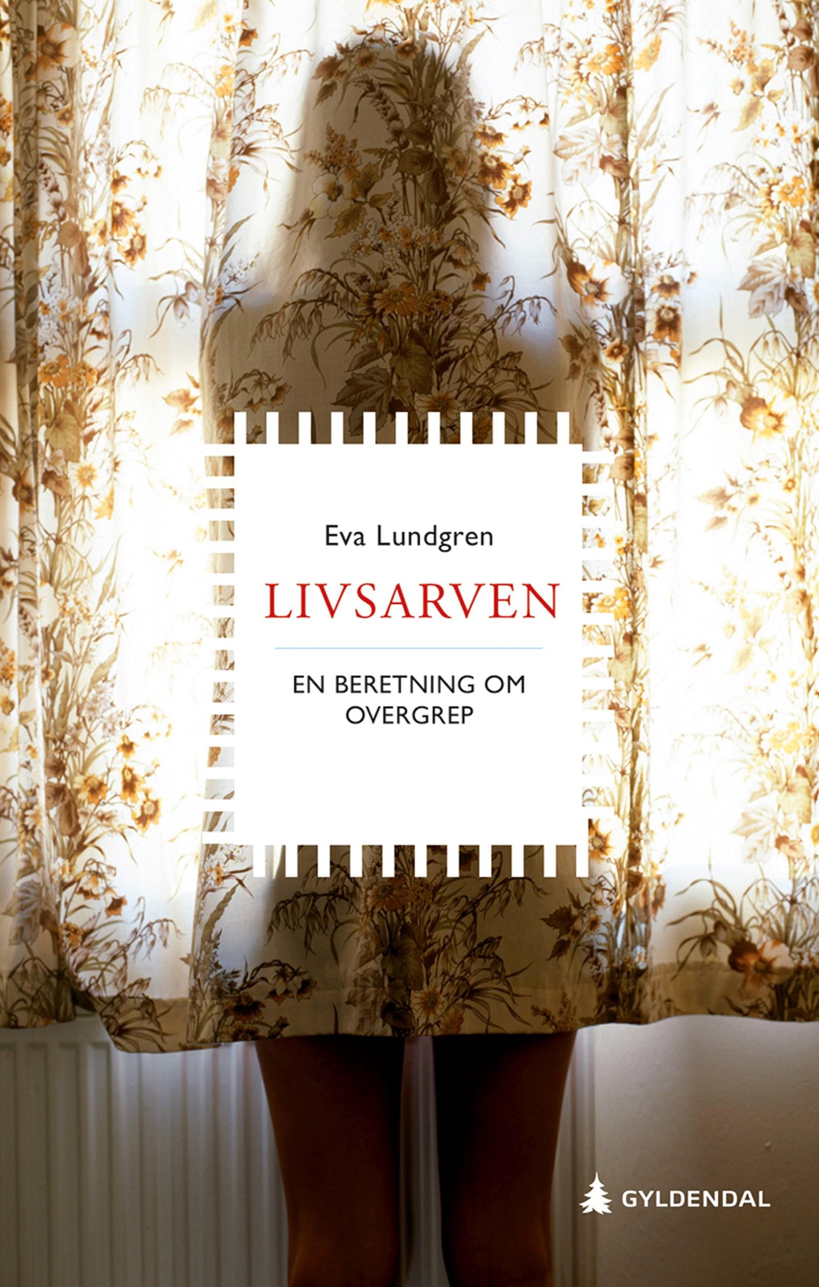 Cover of The Inheritance