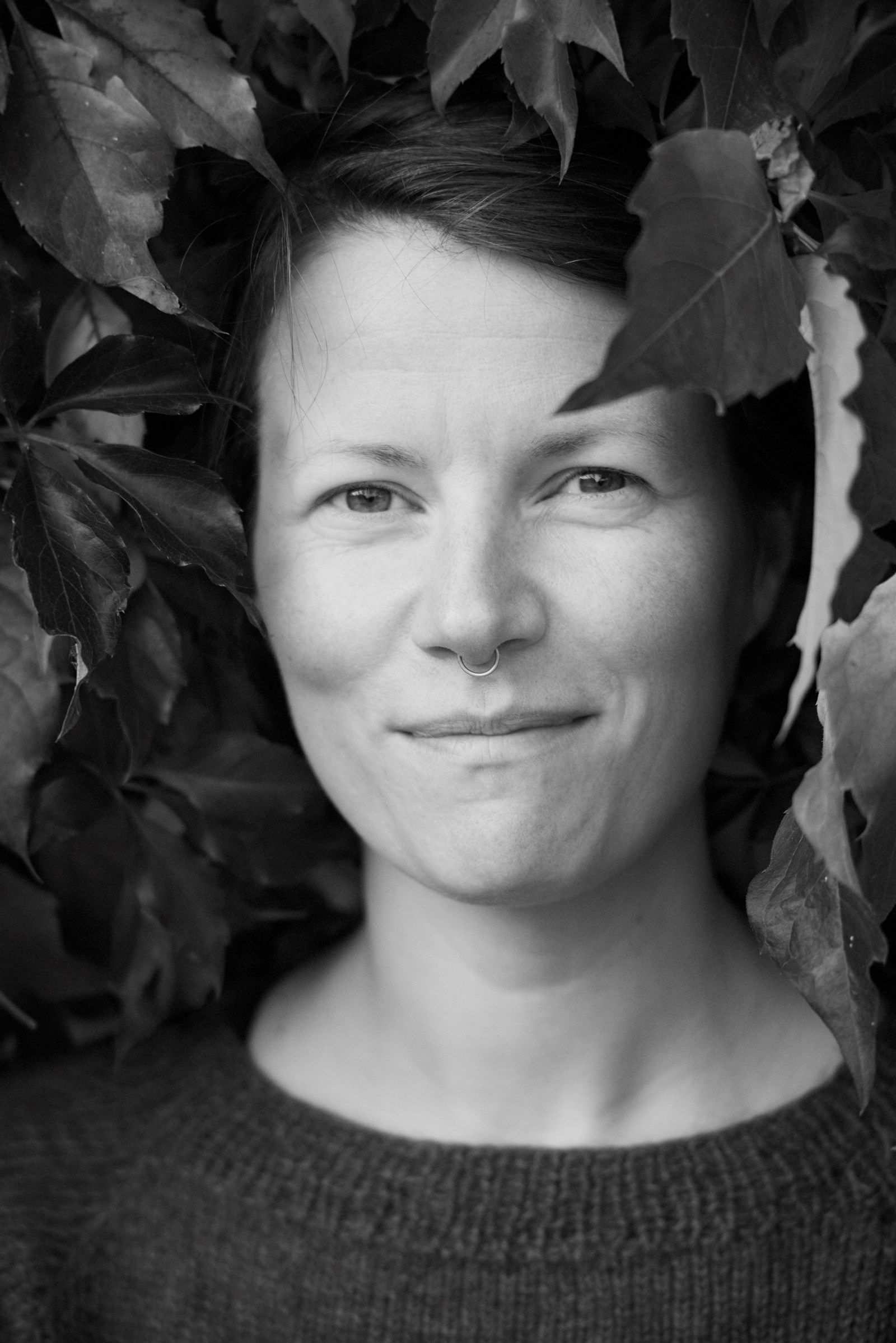 Tine Eide