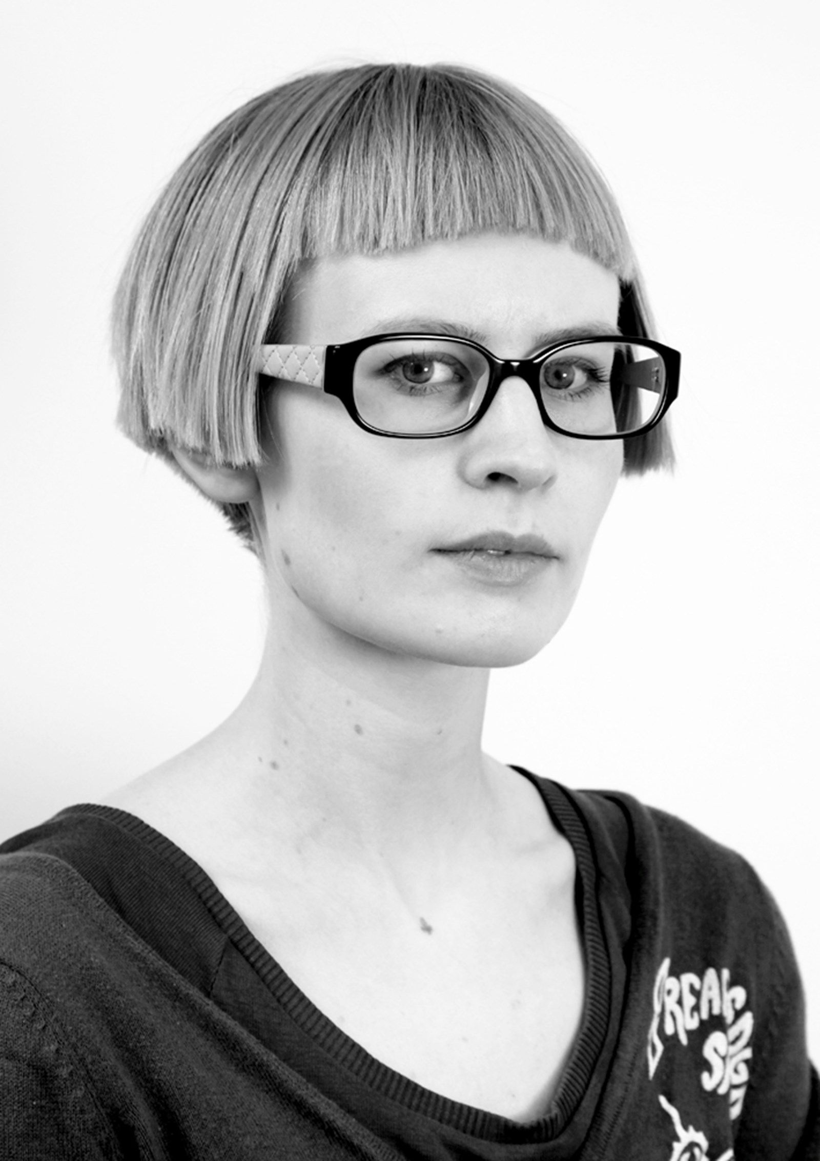 Jenny Hval