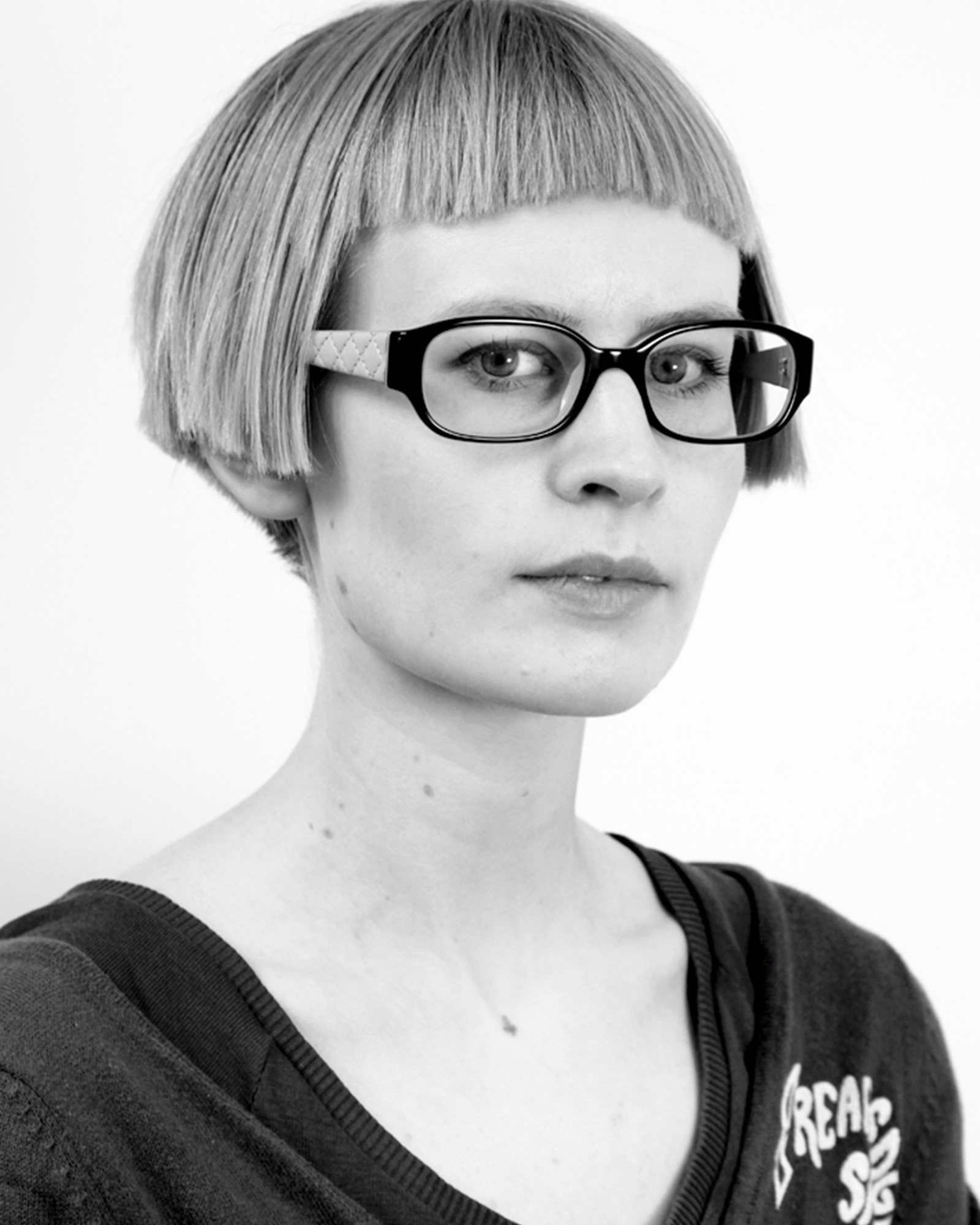 Jenny Hval