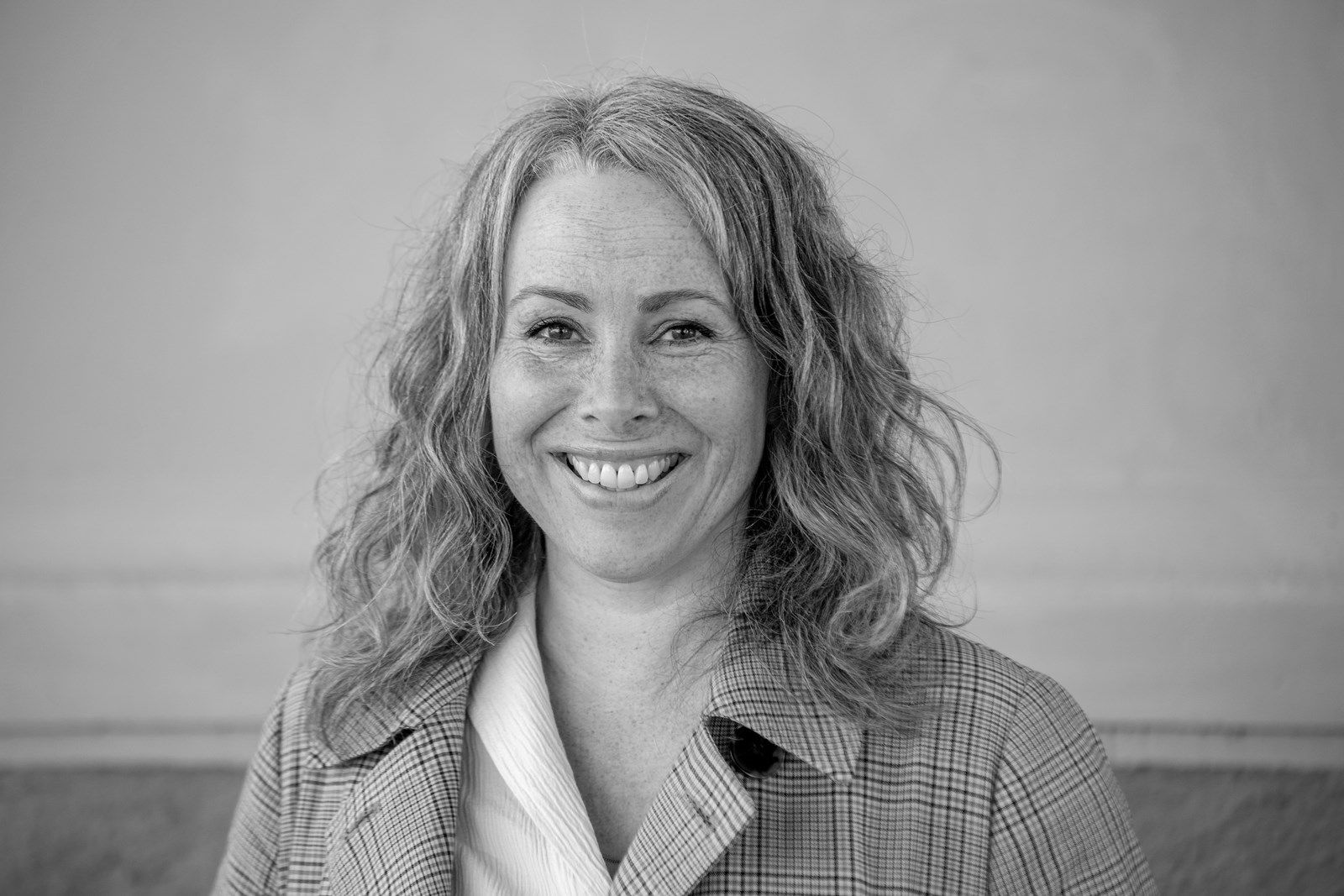 Gunnhild Øyehaug