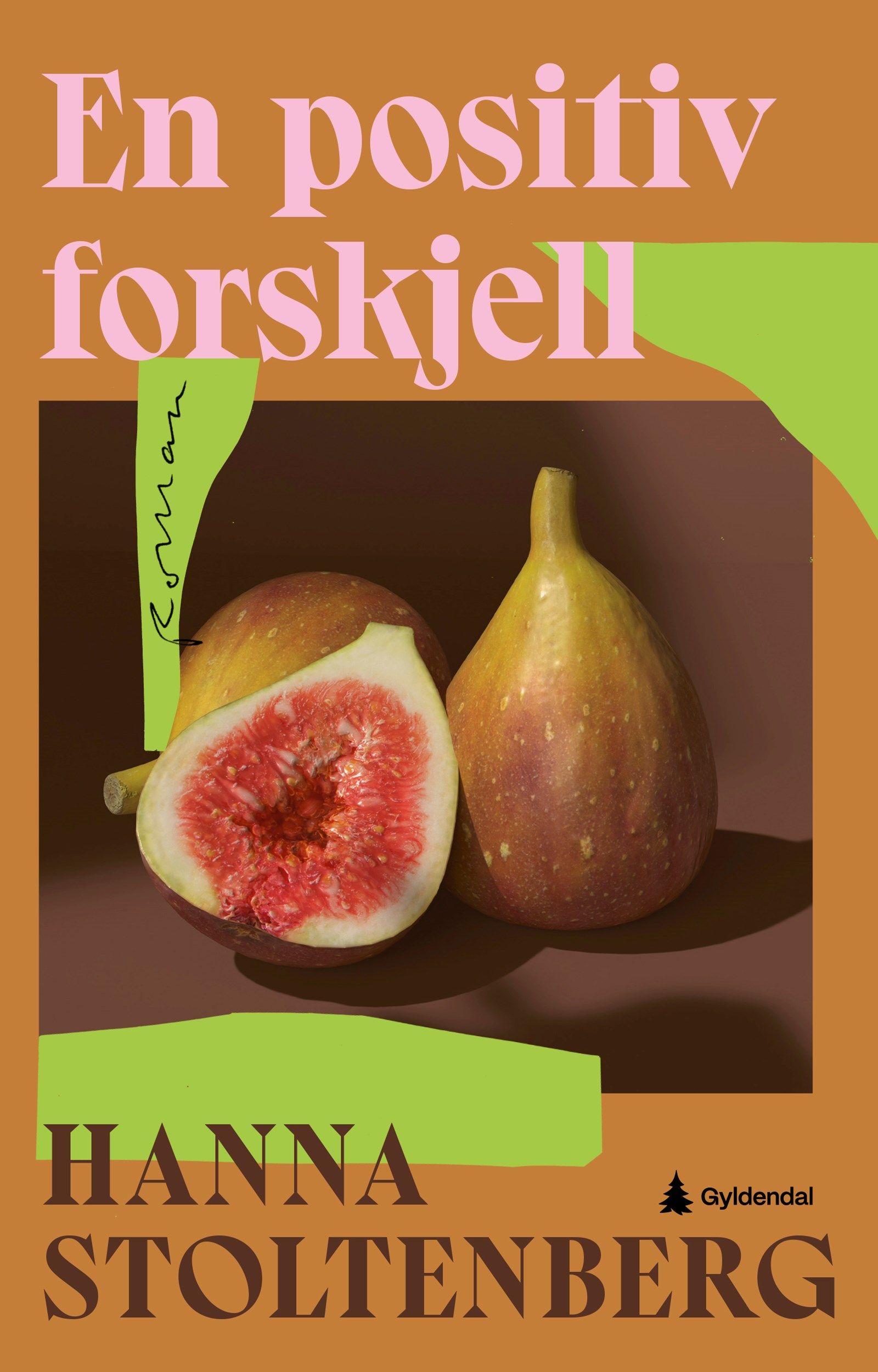 Cover of Exchanges