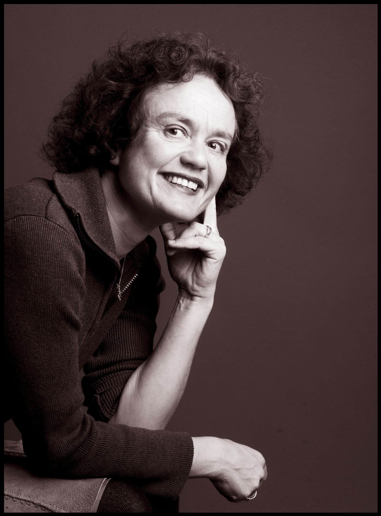 Birte Svatun