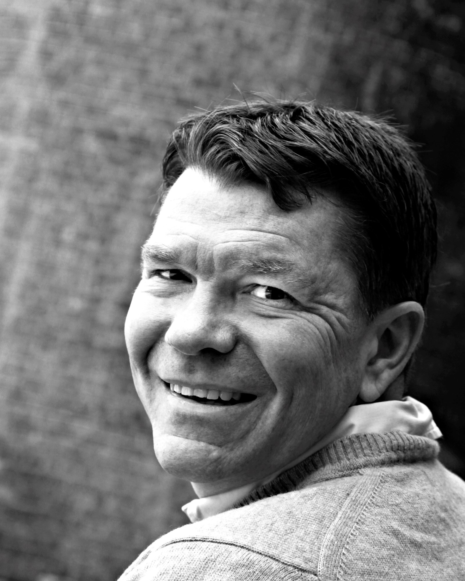 Bjørn Olav Nordahl