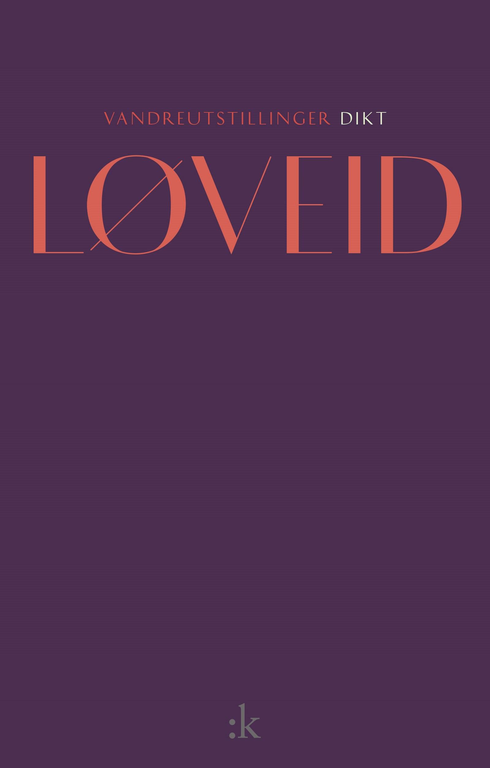 Cover of Circulating Exhibitions