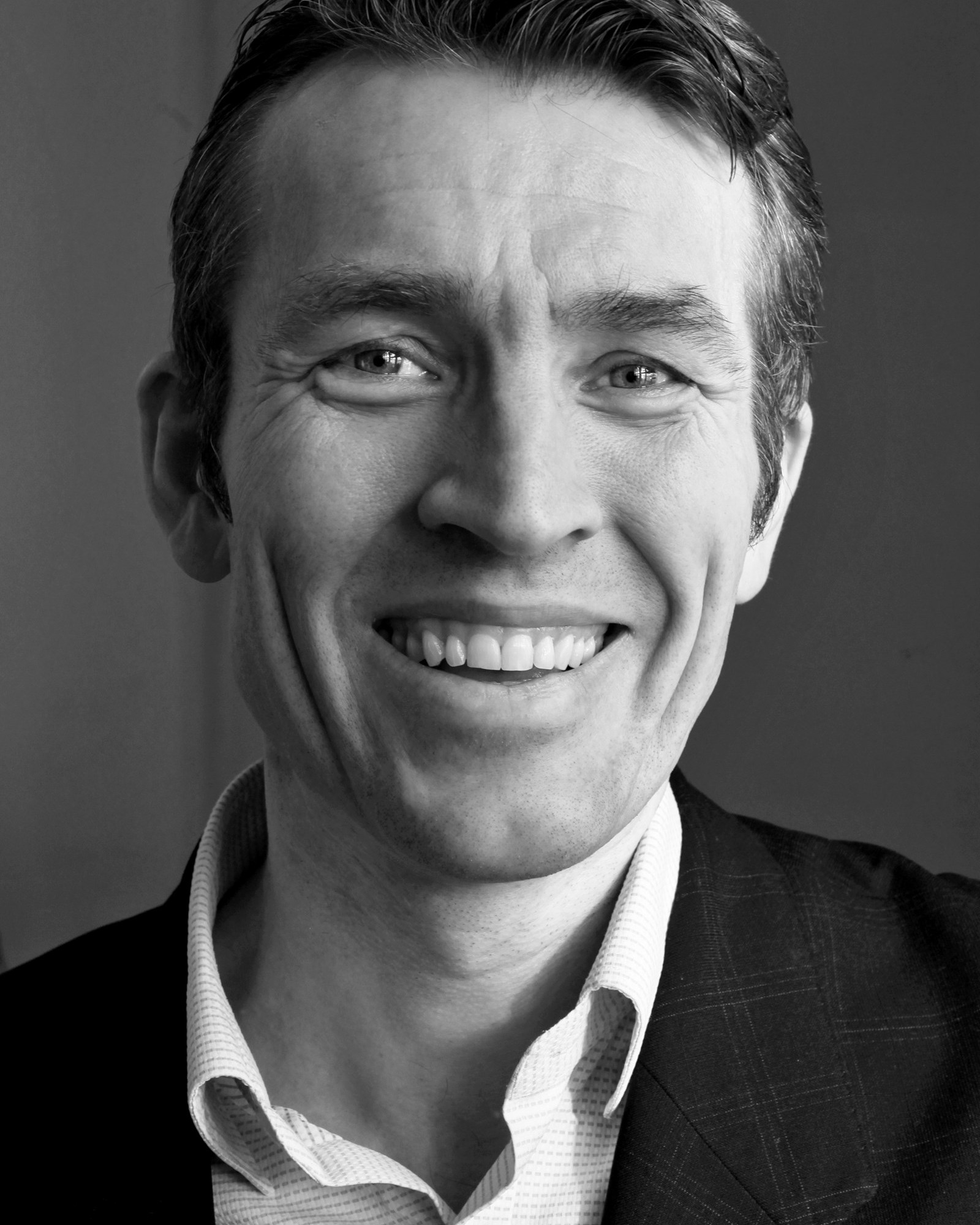 Eirik Wekre