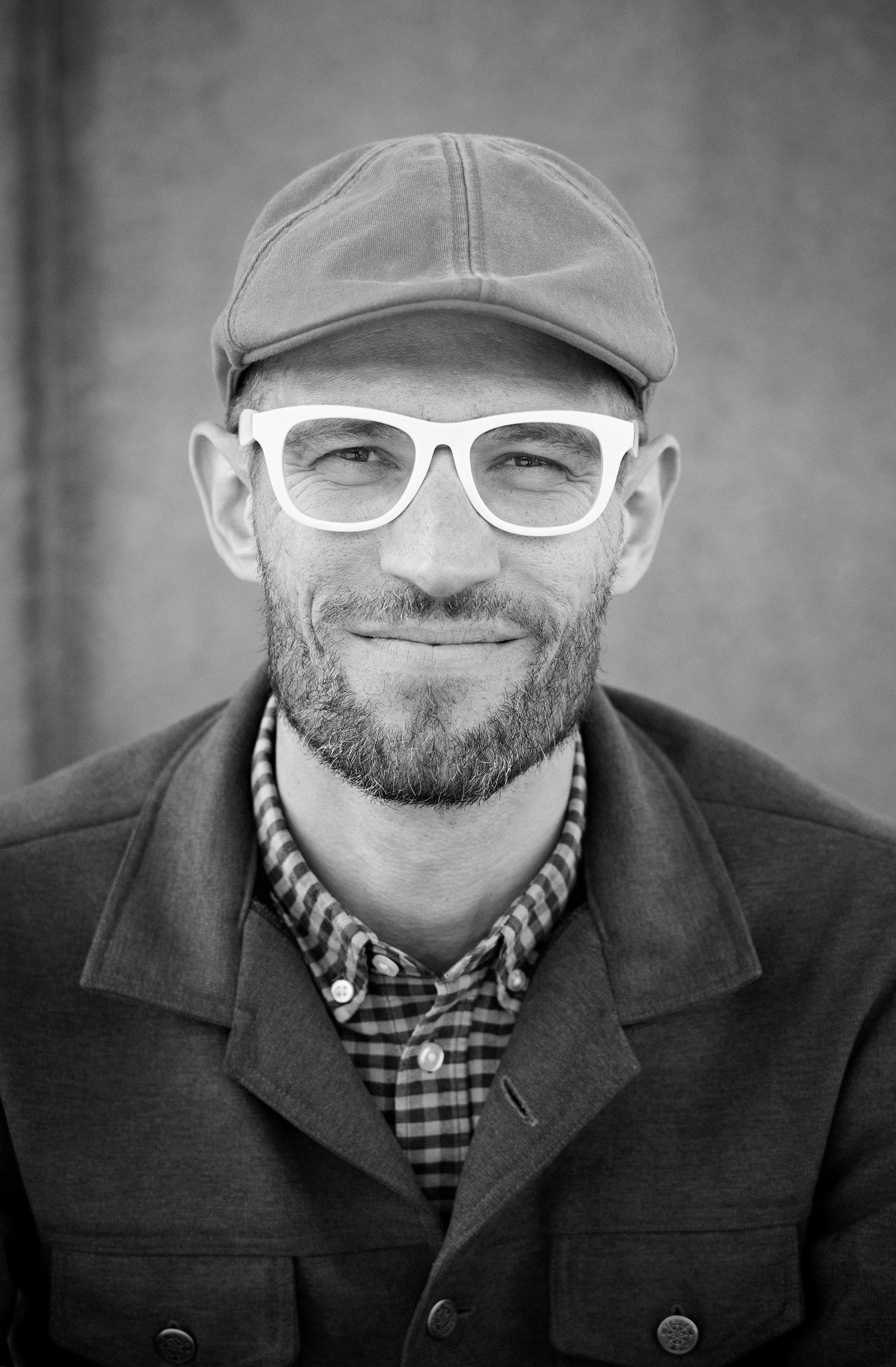 Max Estes