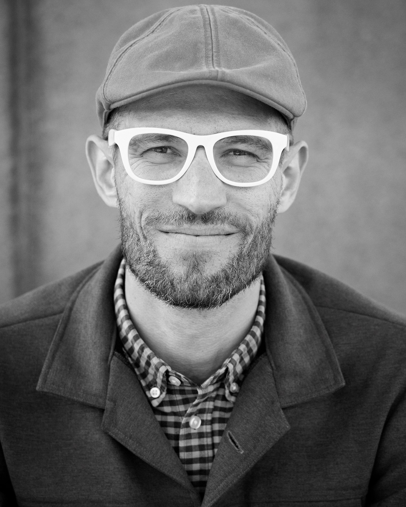 Max Estes