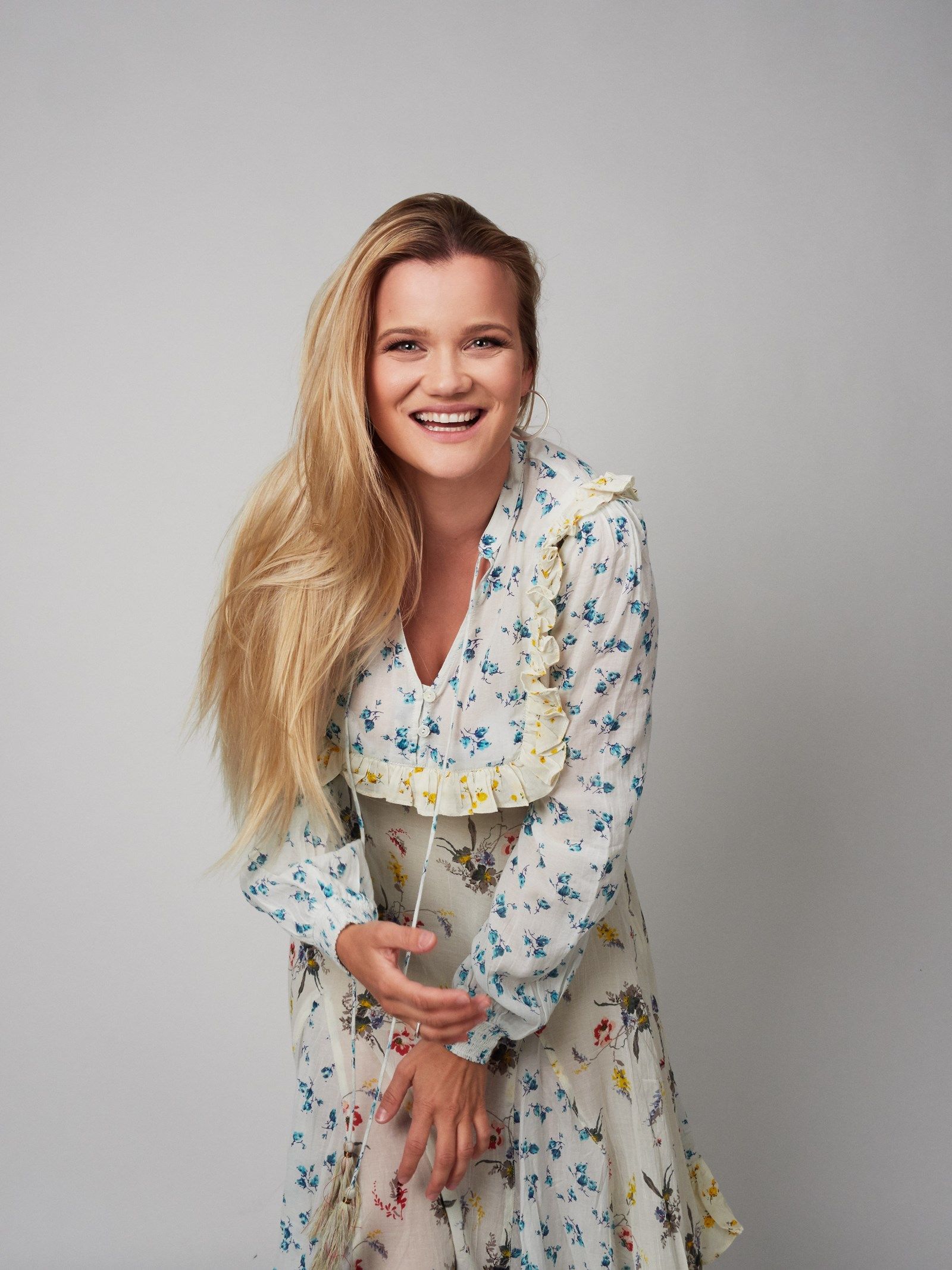Sandra Lyng