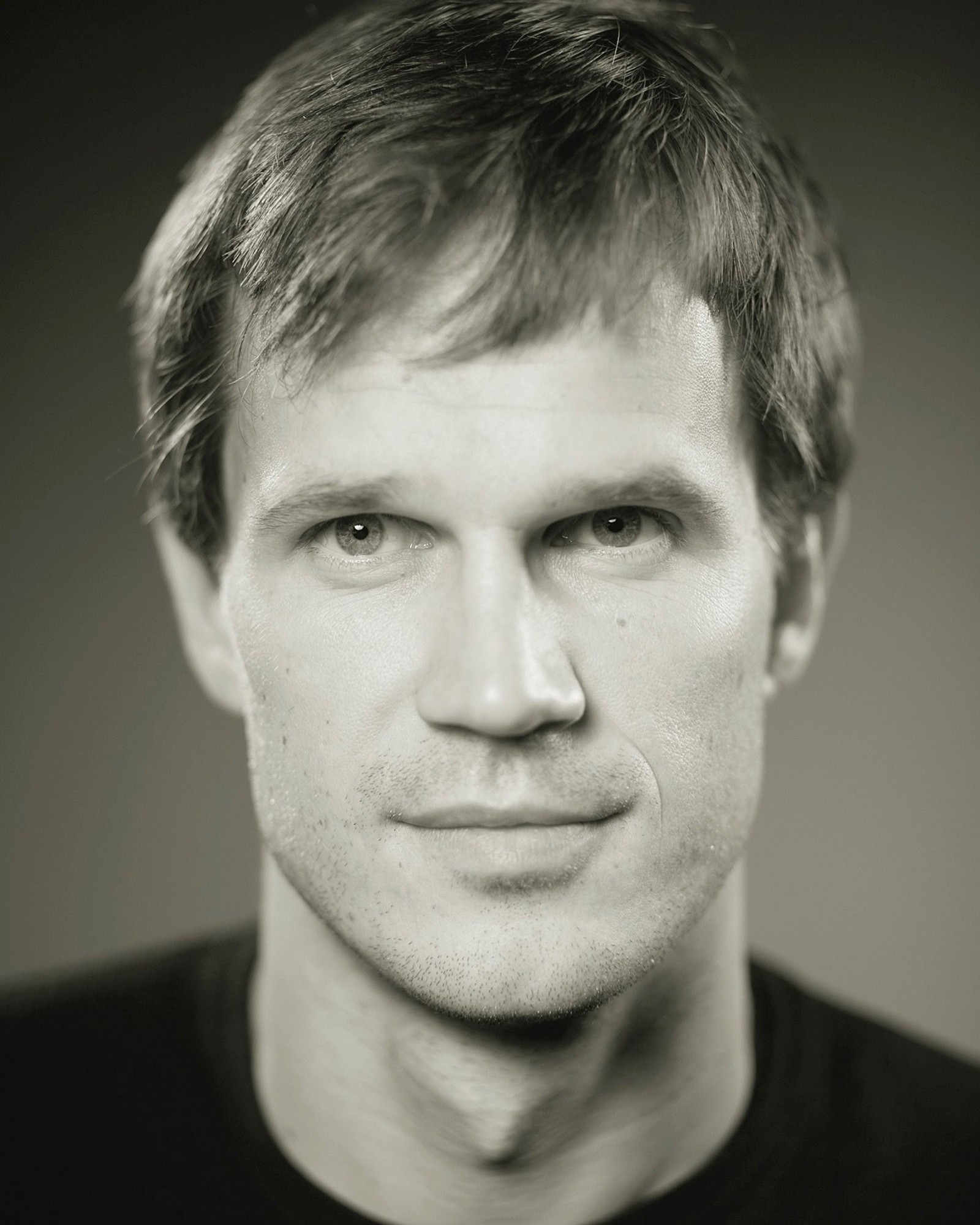 Christer Mjåset