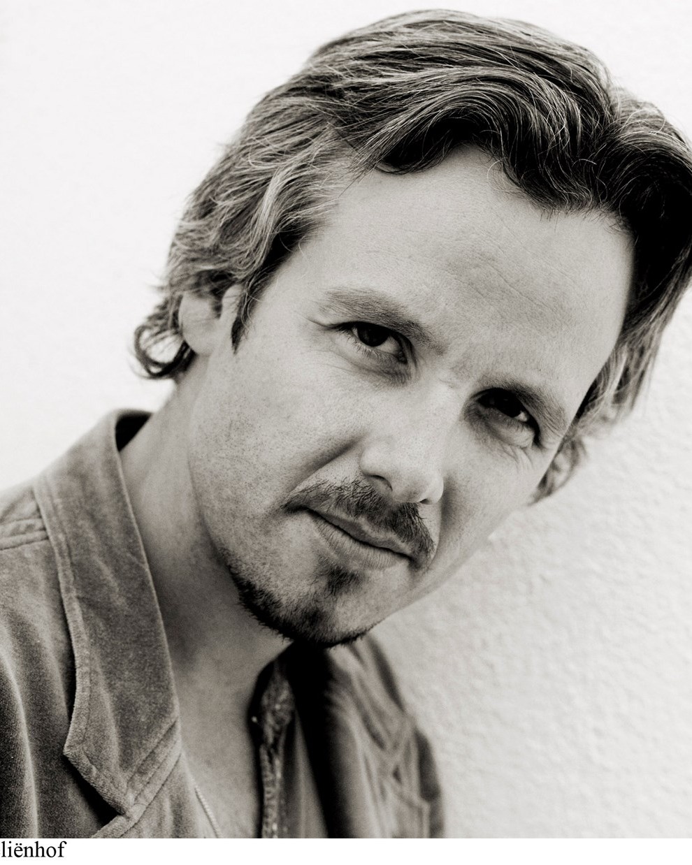 Ari Behn